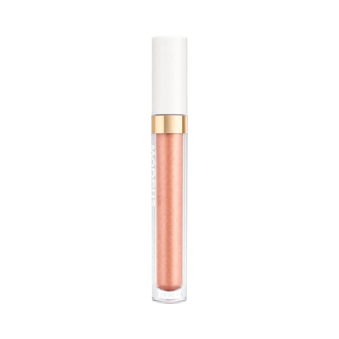 61477-Revlon Glimmer Liquid Shadow 208-Starstruck +3