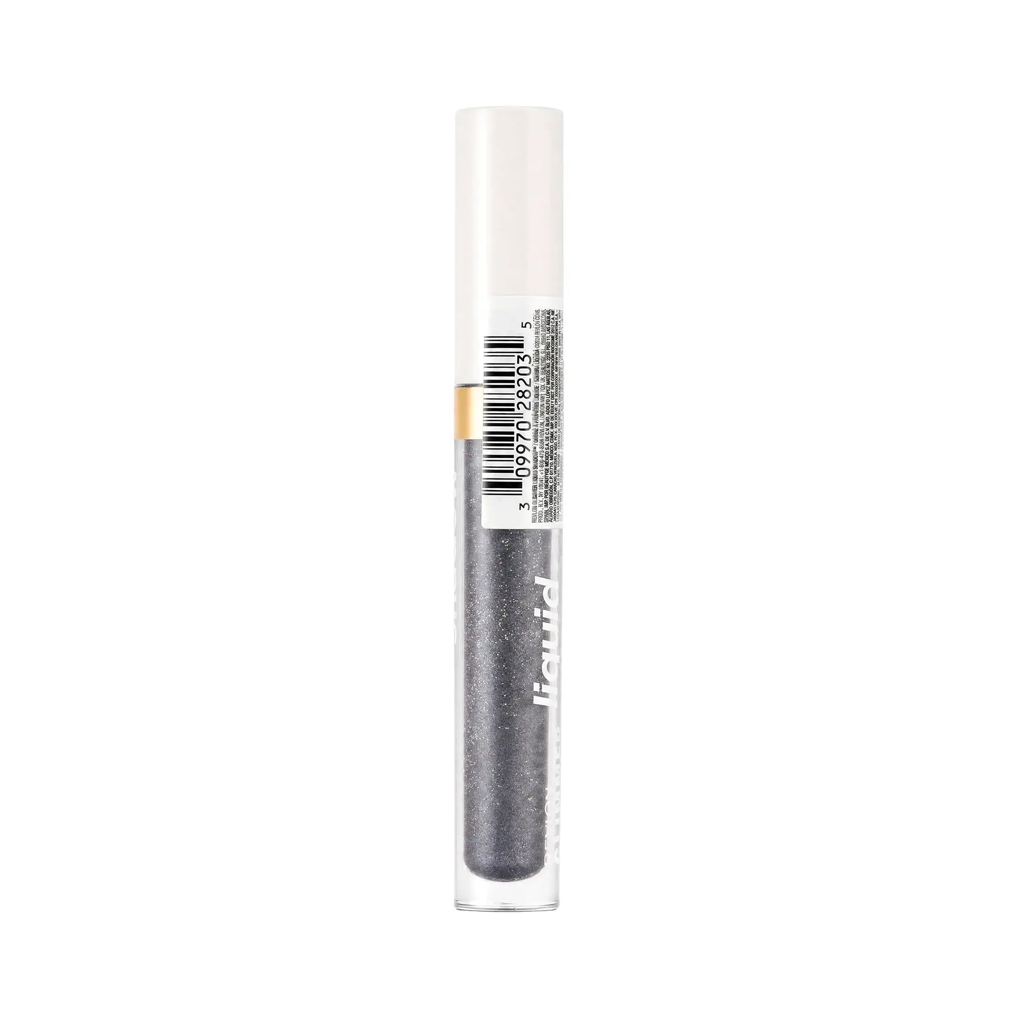 61478-Revlon Glimmer Liquid Shadow 202-Glimmerverse +4