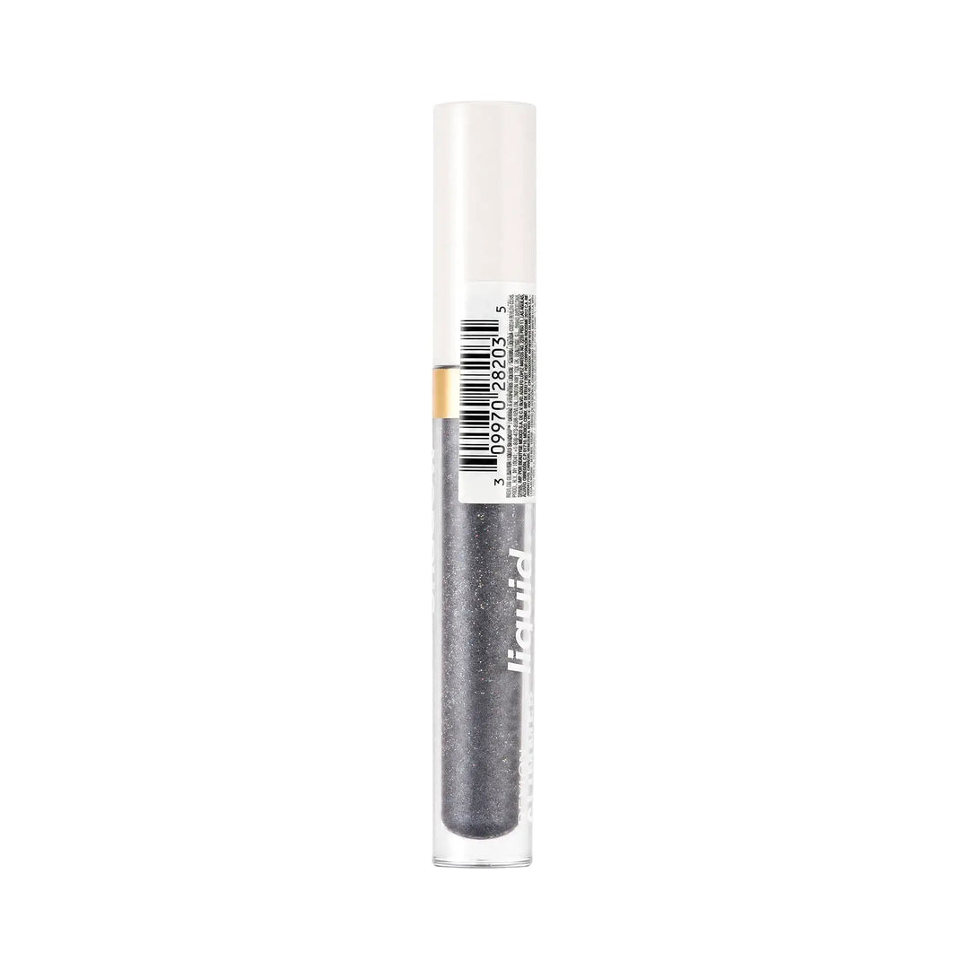 61478-Revlon Glimmer Liquid Shadow 202-Glimmerverse +4