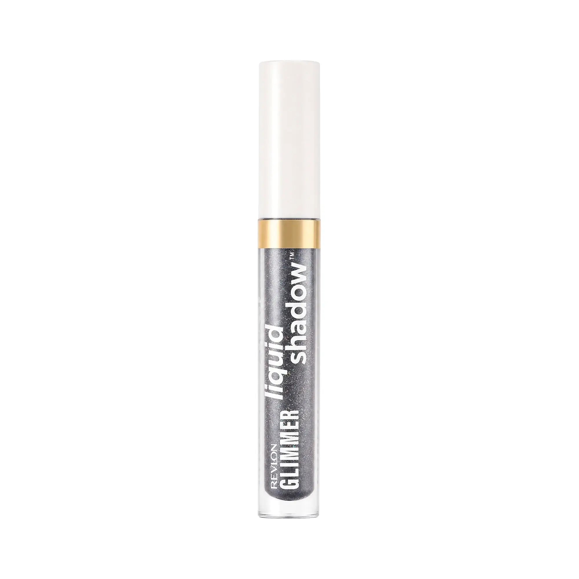 61478-Revlon Glimmer Liquid Shadow 202-Glimmerverse +2