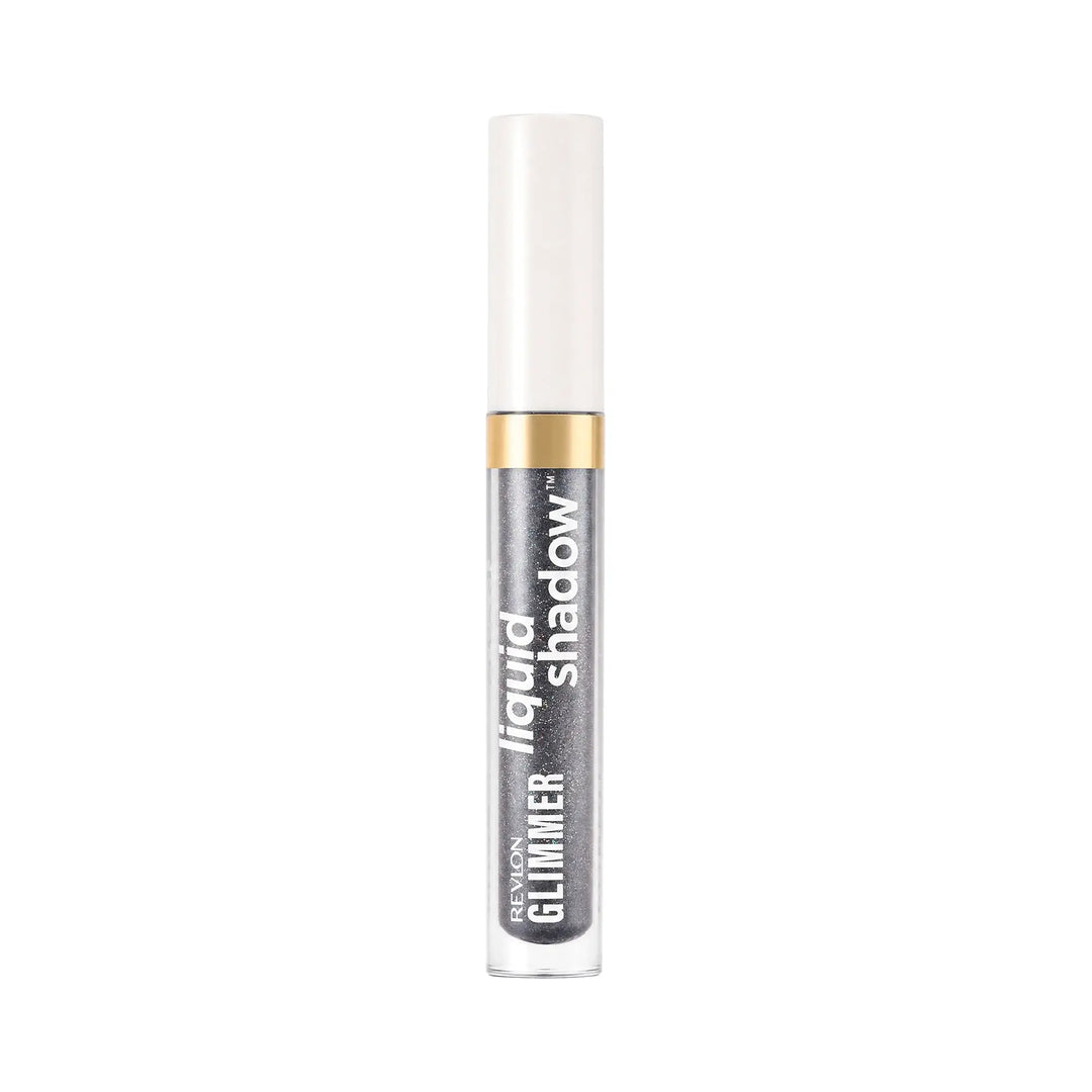 61478-Revlon Glimmer Liquid Shadow 202-Glimmerverse +2