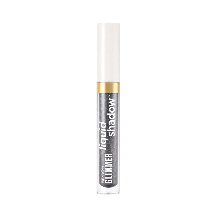 61478-Revlon Glimmer Liquid Shadow 202-Glimmerverse +2