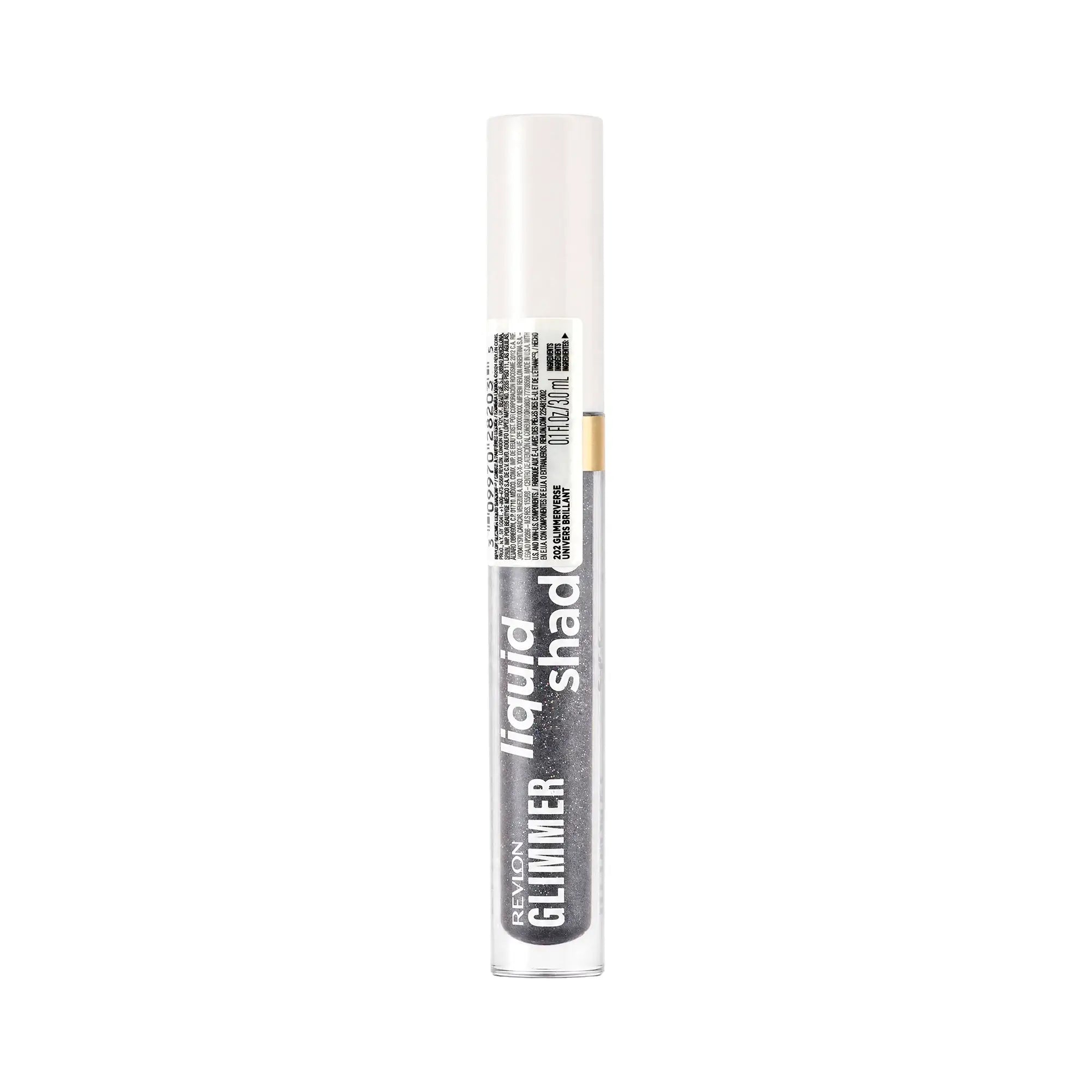 61478-Revlon Glimmer Liquid Shadow 202-Glimmerverse +3