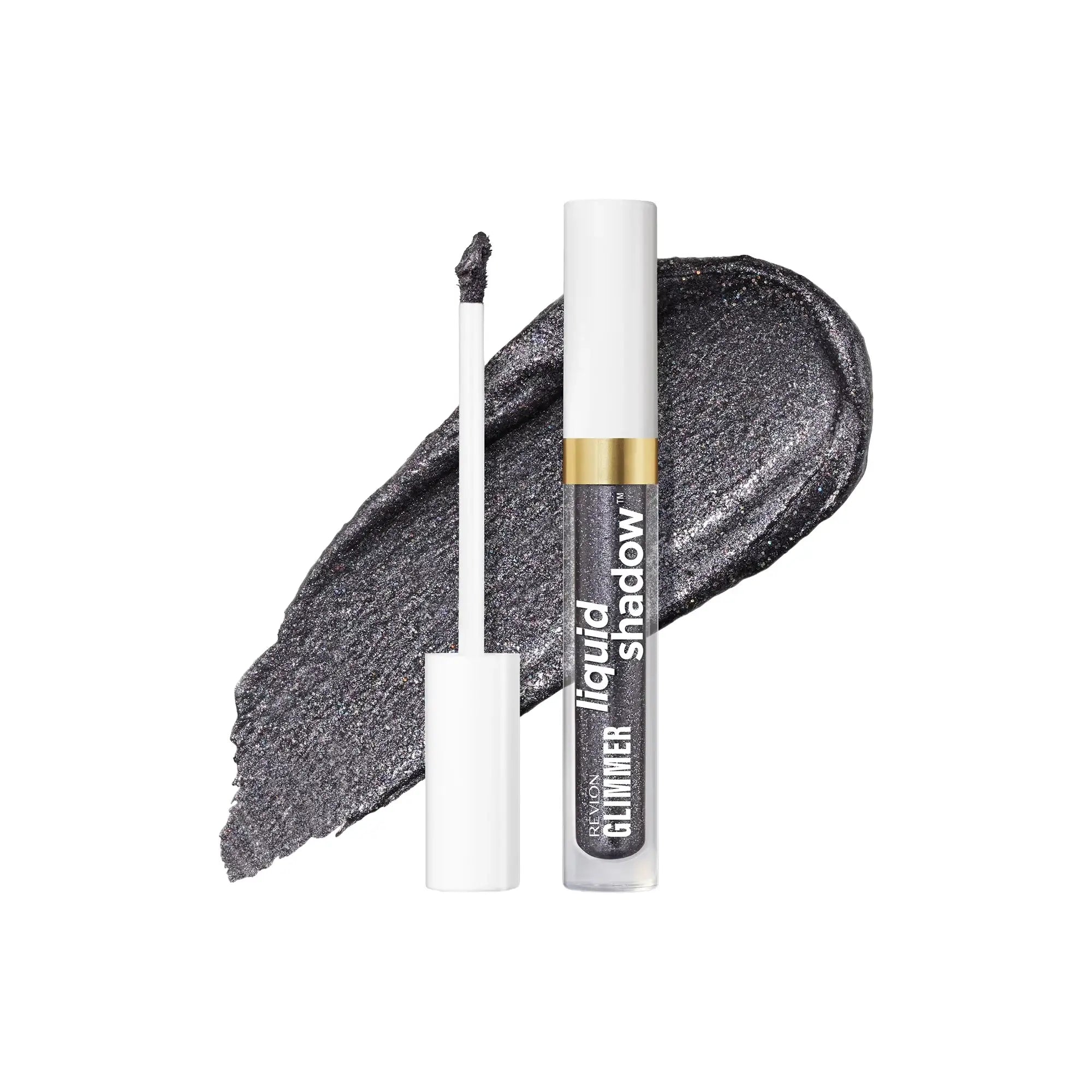 61478-Revlon Glimmer Liquid Shadow 202-Glimmerverse +1