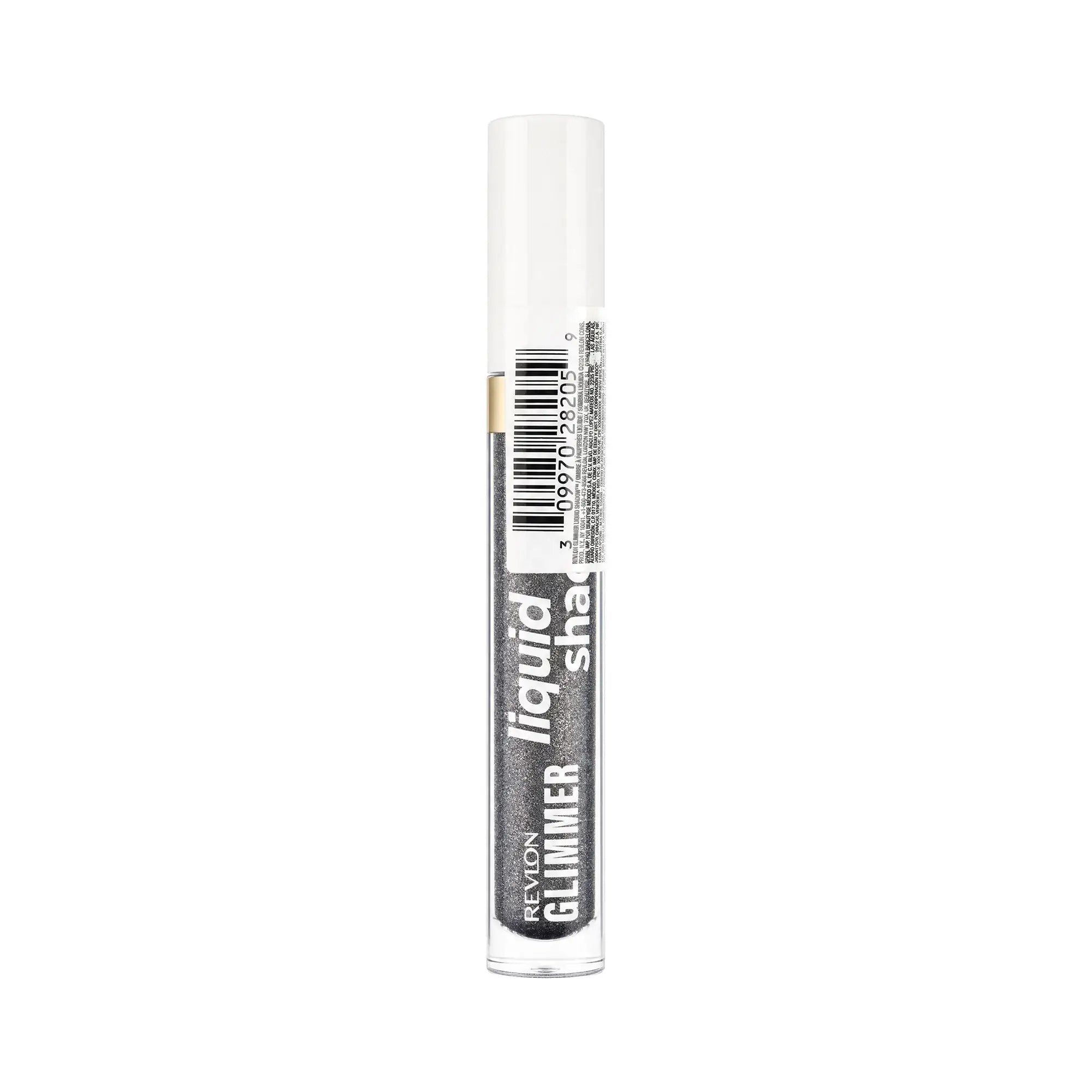 61479-Revlon Glimmer Liquid Shadow 204-Rock-It +1
