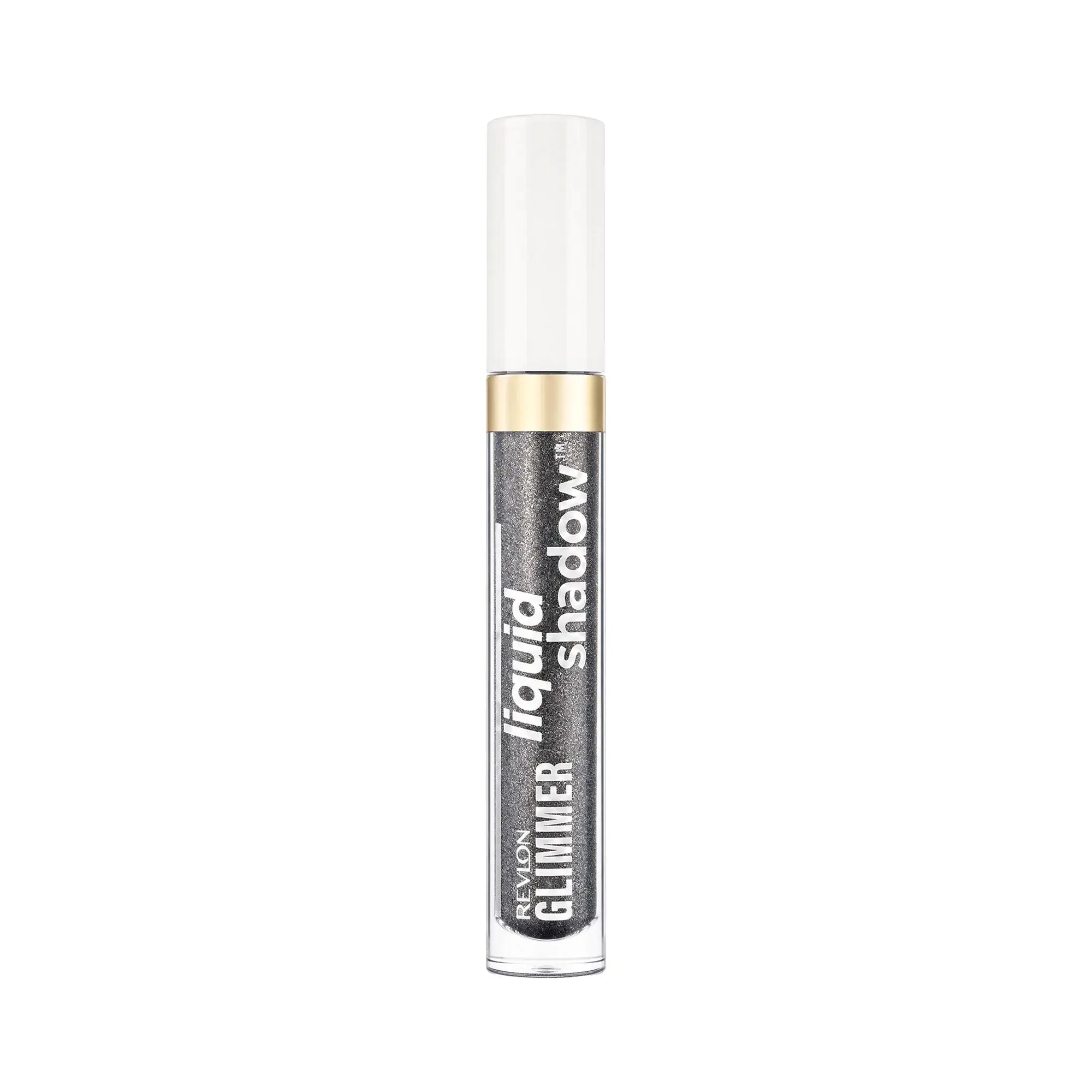 61479-Revlon Glimmer Liquid Shadow 204-Rock-It