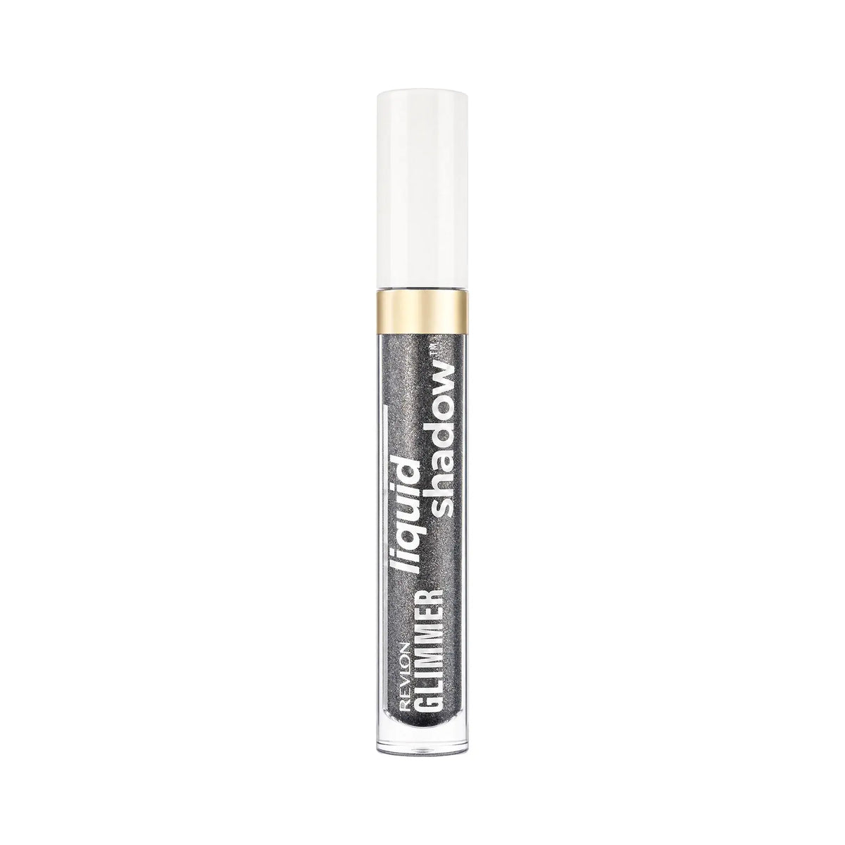 61479-Revlon Glimmer Liquid Shadow 204-Rock-It