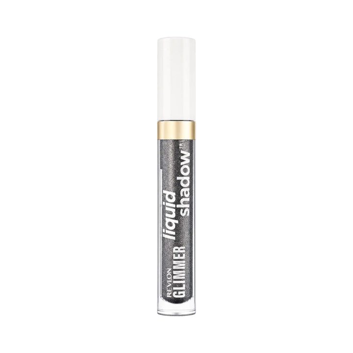 61479-Revlon Glimmer Liquid Shadow 204-Rock-It