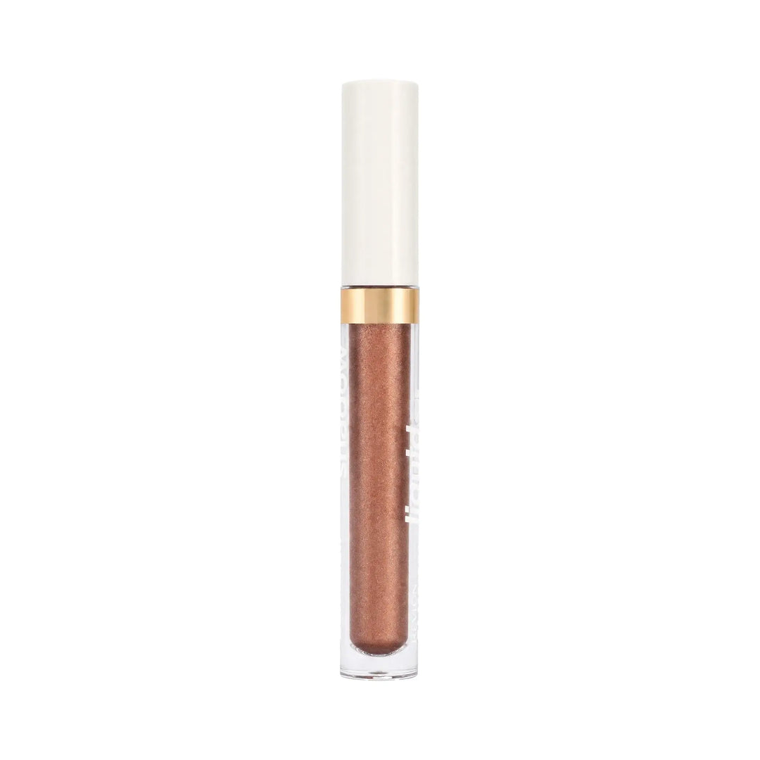 61480-Revlon Glimmer Liquid Shadow 201-On Cloud Shine +1