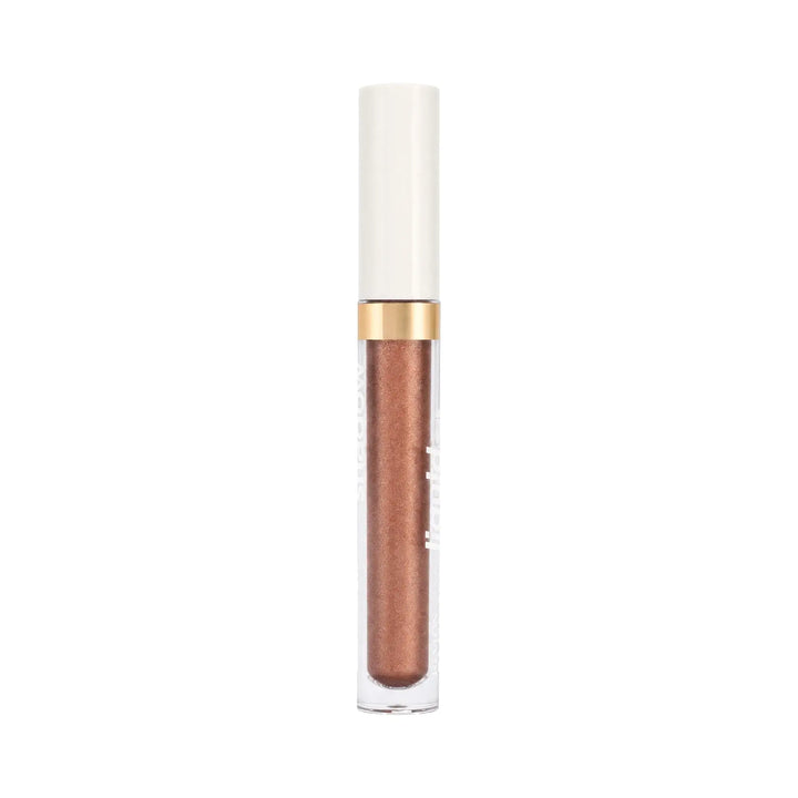 61480-Revlon Glimmer Liquid Shadow 201-On Cloud Shine +1