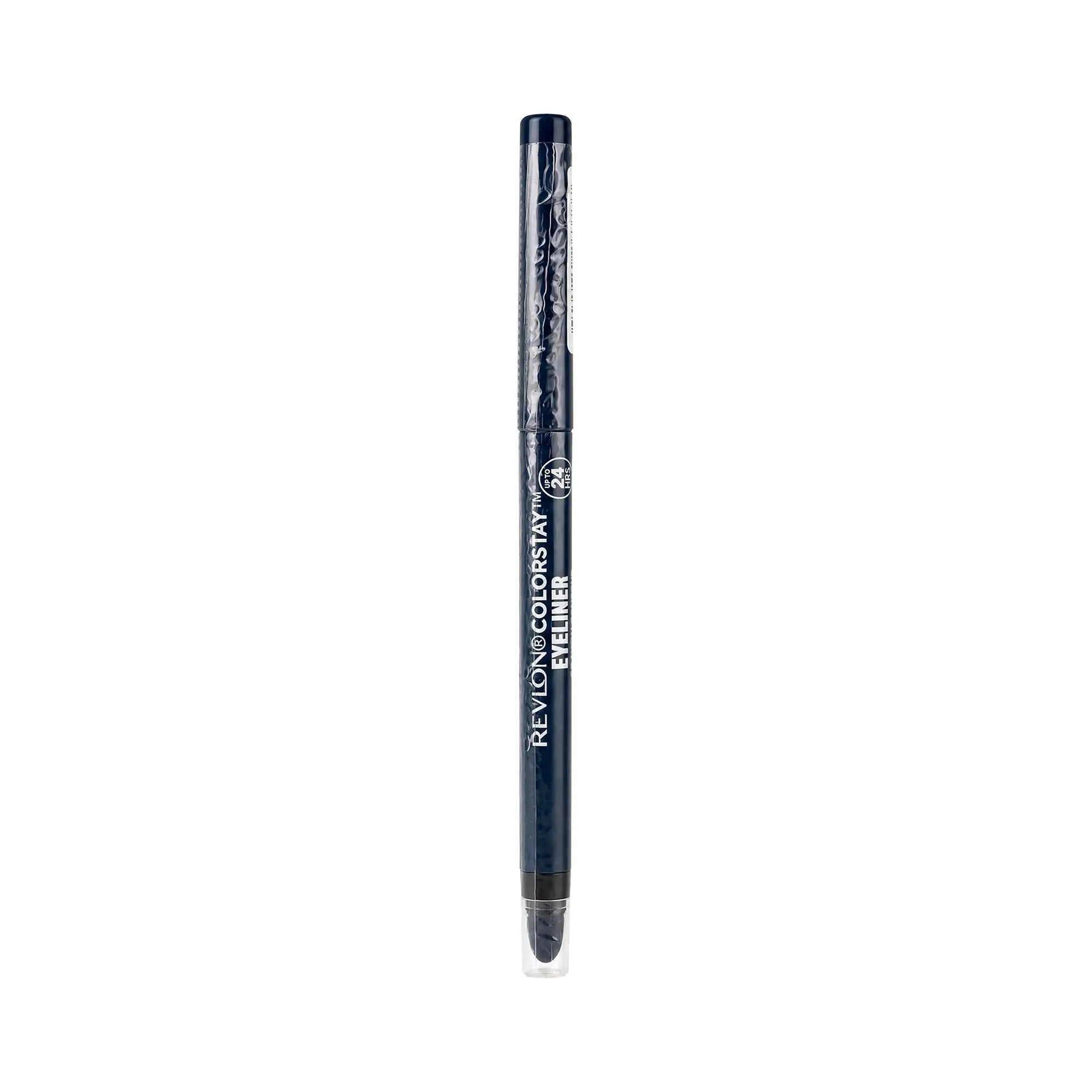 61482-Revlon Colorstay Eyeliner Pencil 213-Navy