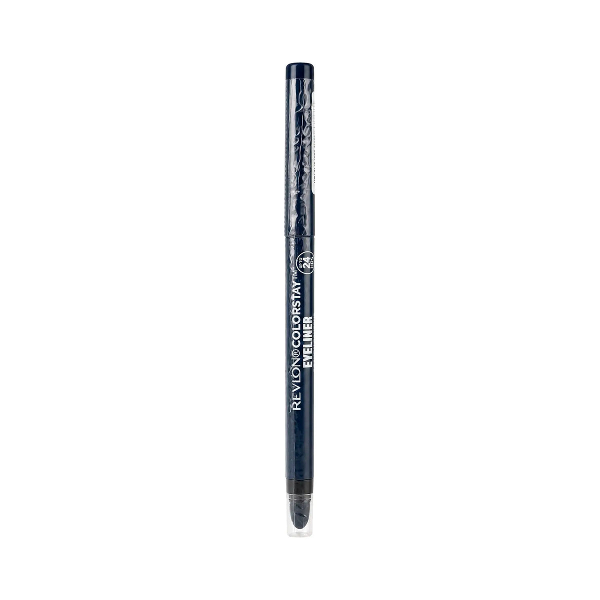 61482-Revlon Colorstay Eyeliner Pencil 213-Navy