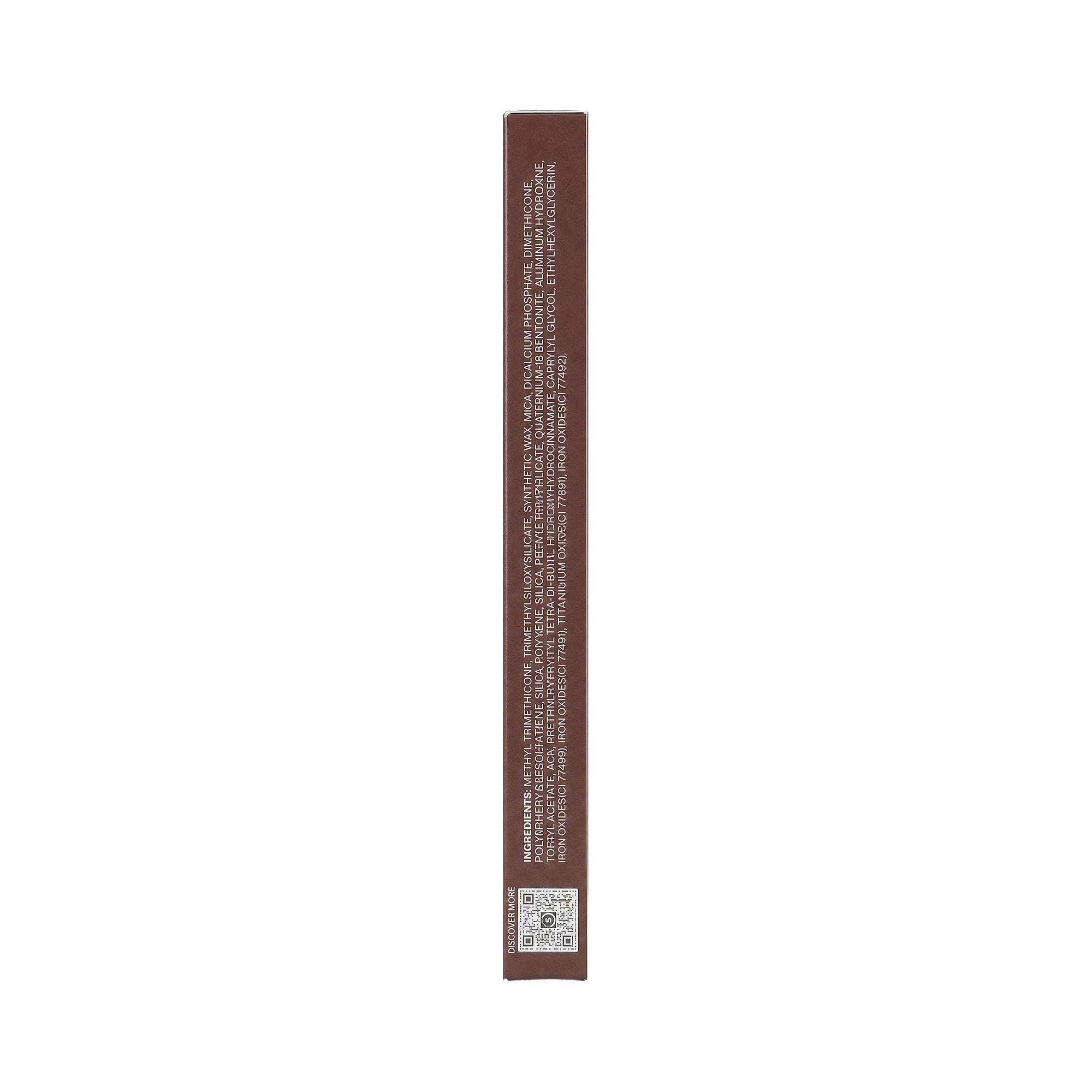 61485-Sheglam Boldline Longwear Multi-Function Gel Liner-Chocolate +3