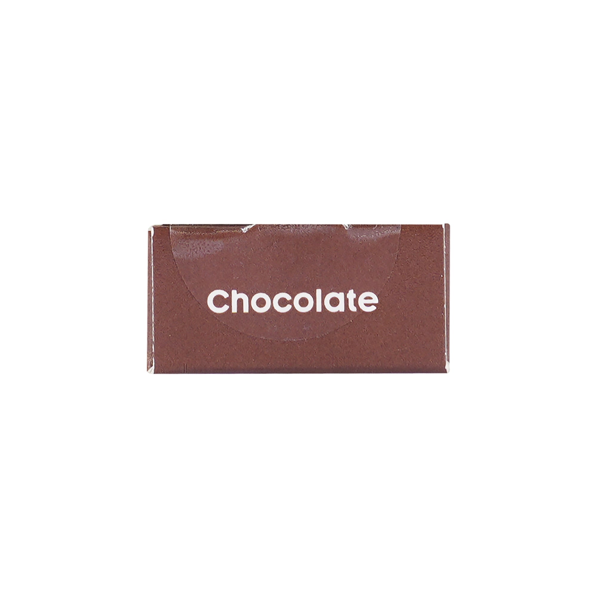 61485-Sheglam Boldline Longwear Multi-Function Gel Liner-Chocolate +2