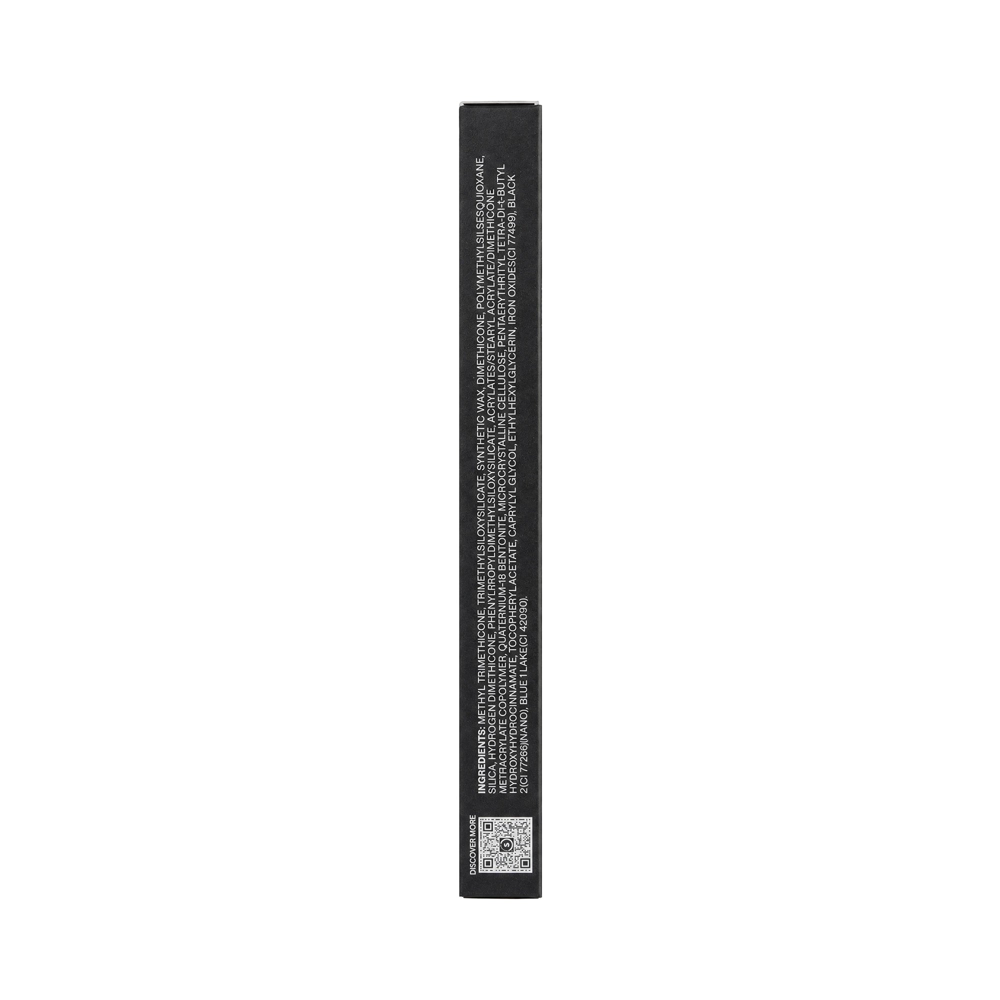 61486-Sheglam Boldline Longwear Multi-Function Gel Liner-Black +2