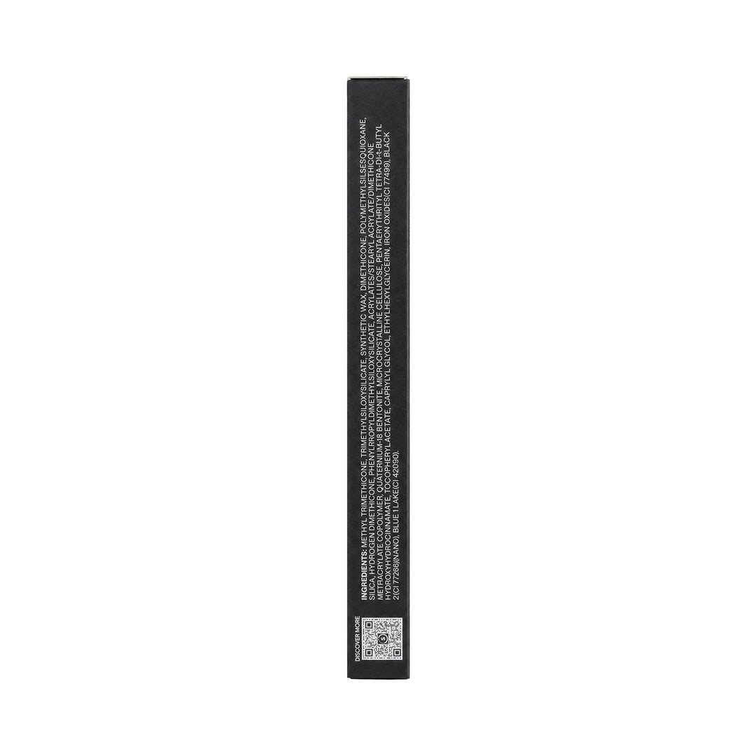 61486-Sheglam Boldline Longwear Multi-Function Gel Liner-Black +2