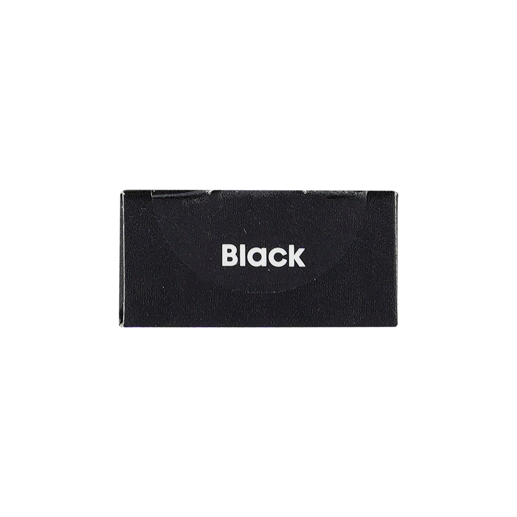 61486-Sheglam Boldline Longwear Multi-Function Gel Liner-Black +4