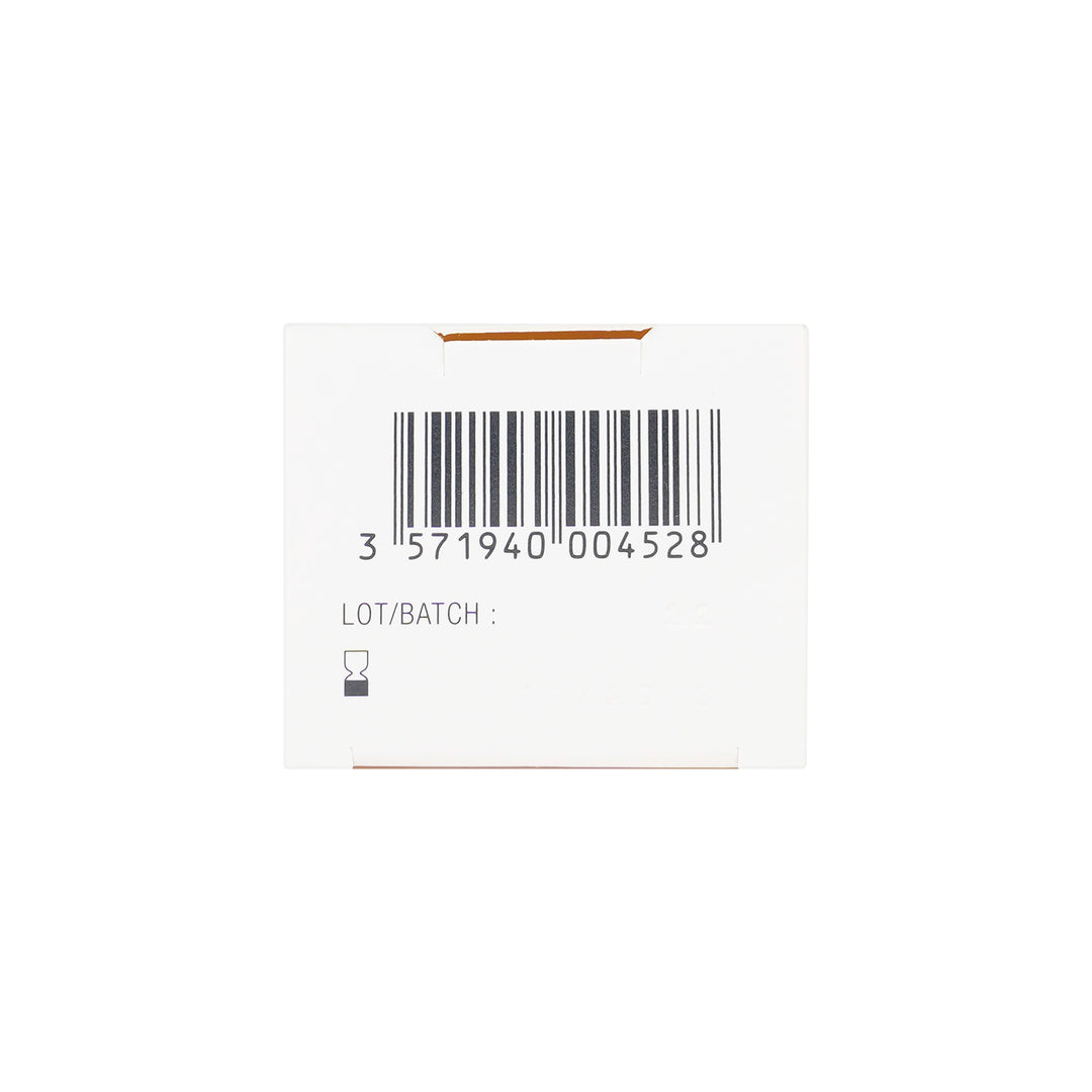 61493-Noreva Exfoliac Global X-Pro Intensive Global Care 30ml +4