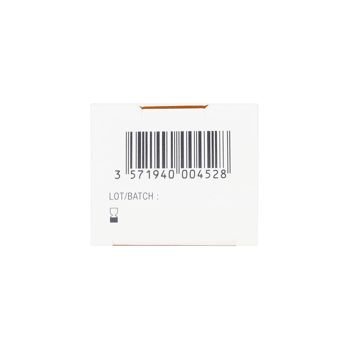61493-Noreva Exfoliac Global X-Pro Intensive Global Care 30ml +4