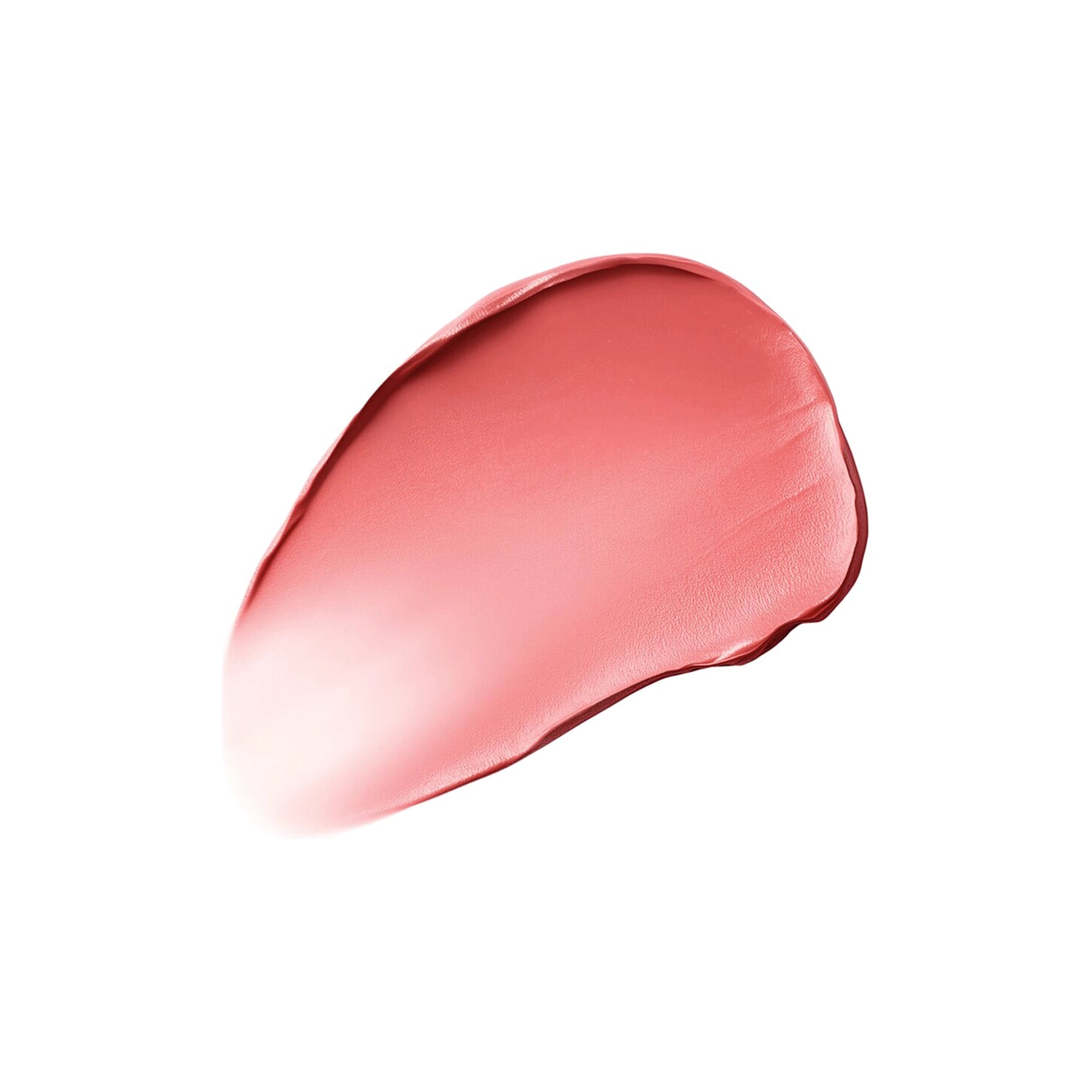 Bourjois Cream Blush 02-Antique Pink