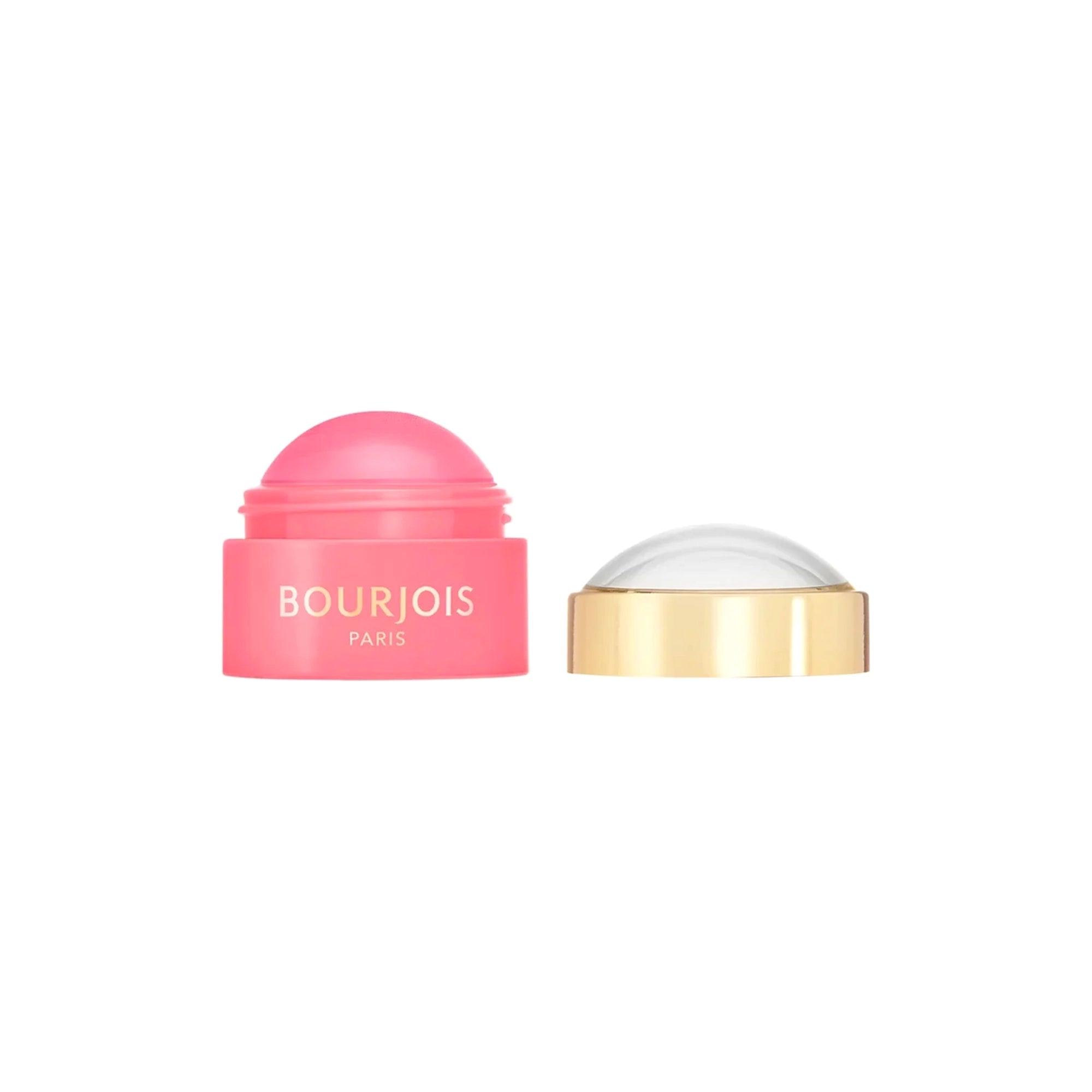 61536-Bourjois Cream Blush 01-Baby Pink +1