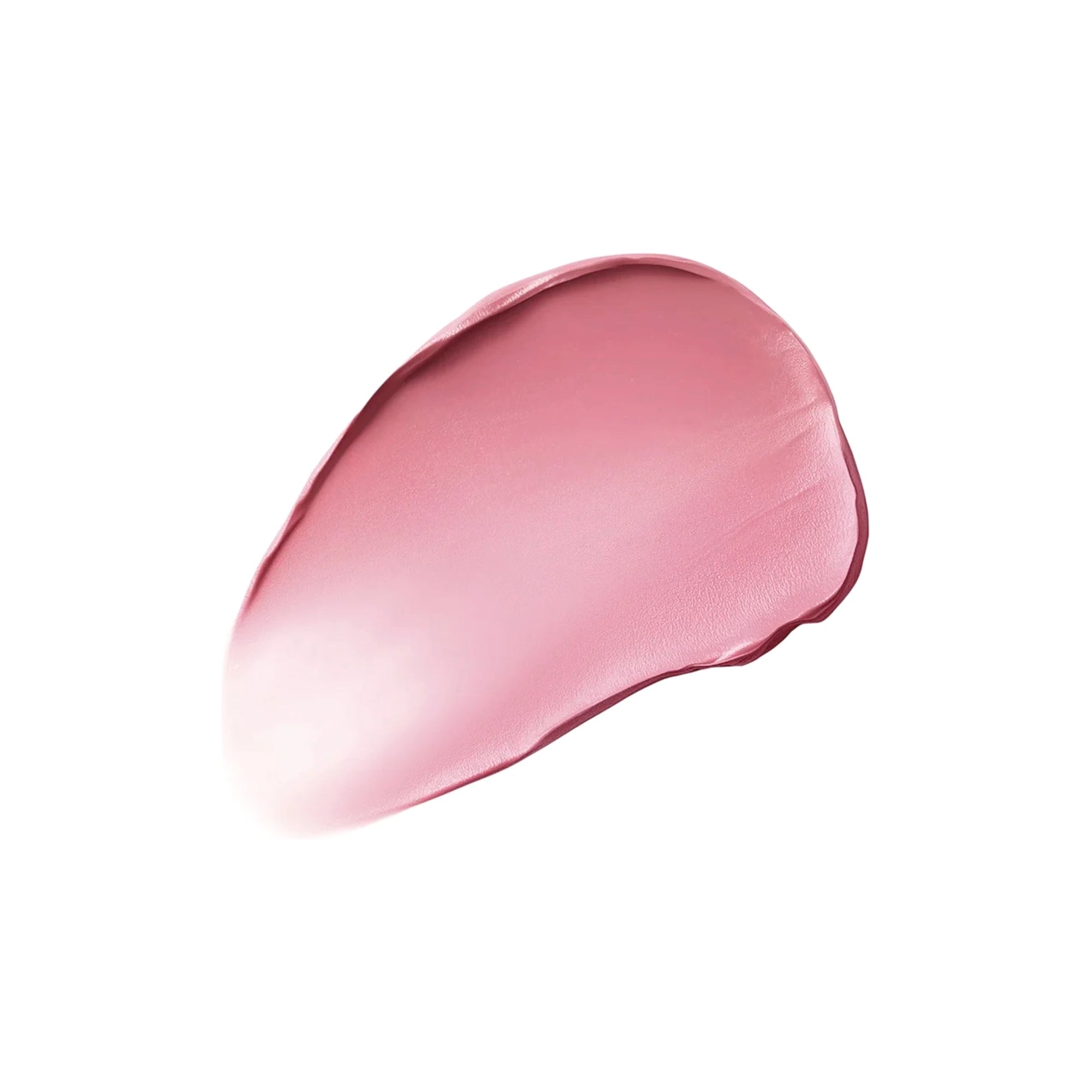 61536-Bourjois Cream Blush 01-Baby Pink +2