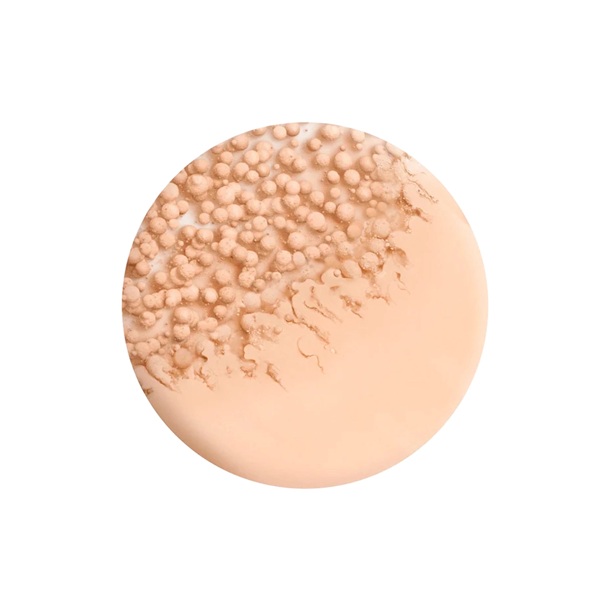 61537-Bourjois Healthy Mix Glow Tint Essence 015-Fair Light +3