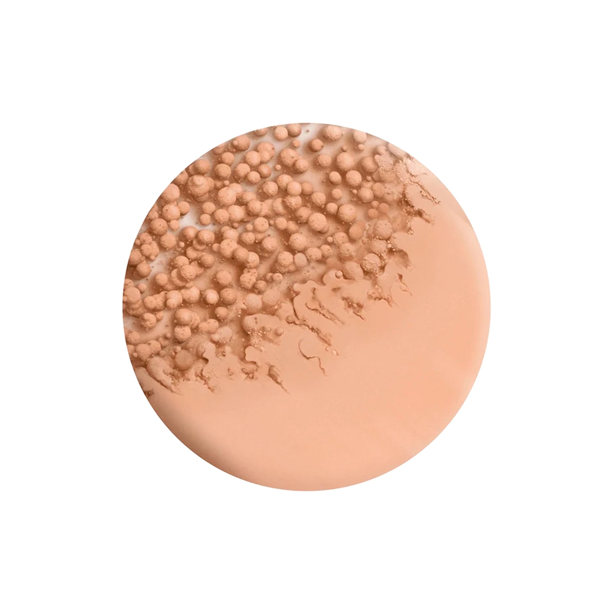 61538-Bourjois Healthy Mix Glow Tint Essence 020-Light +3