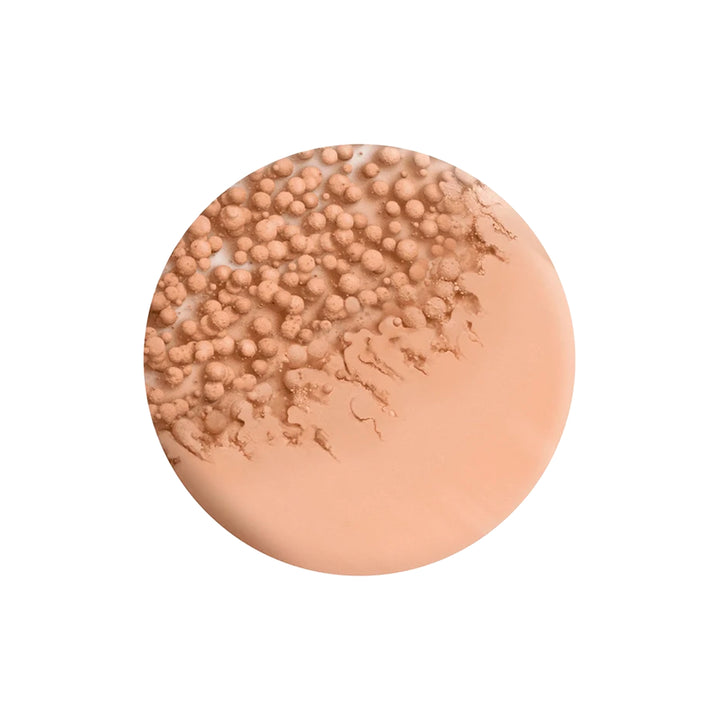 61538-Bourjois Healthy Mix Glow Tint Essence 020-Light +3