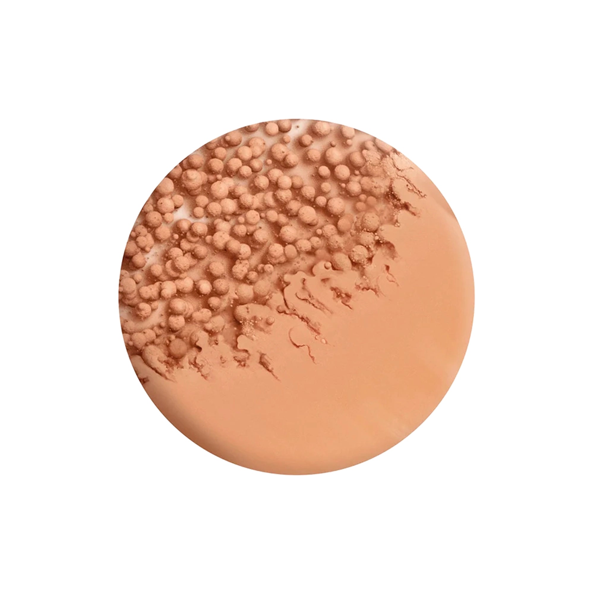61539-Bourjois Healthy Mix Glow Tint Essence 030-Light Medium +3