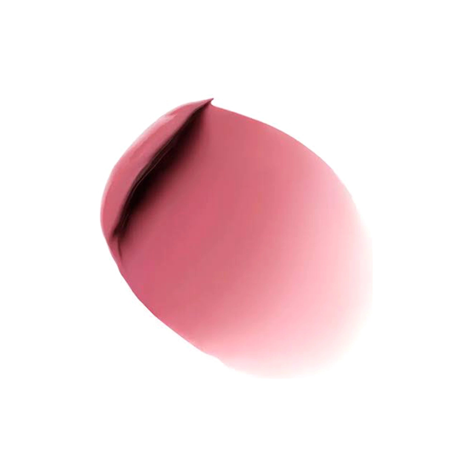 61541-Bourjois Cloud Creme Velvet Matte Lipstick 05-Flirty Rose +2