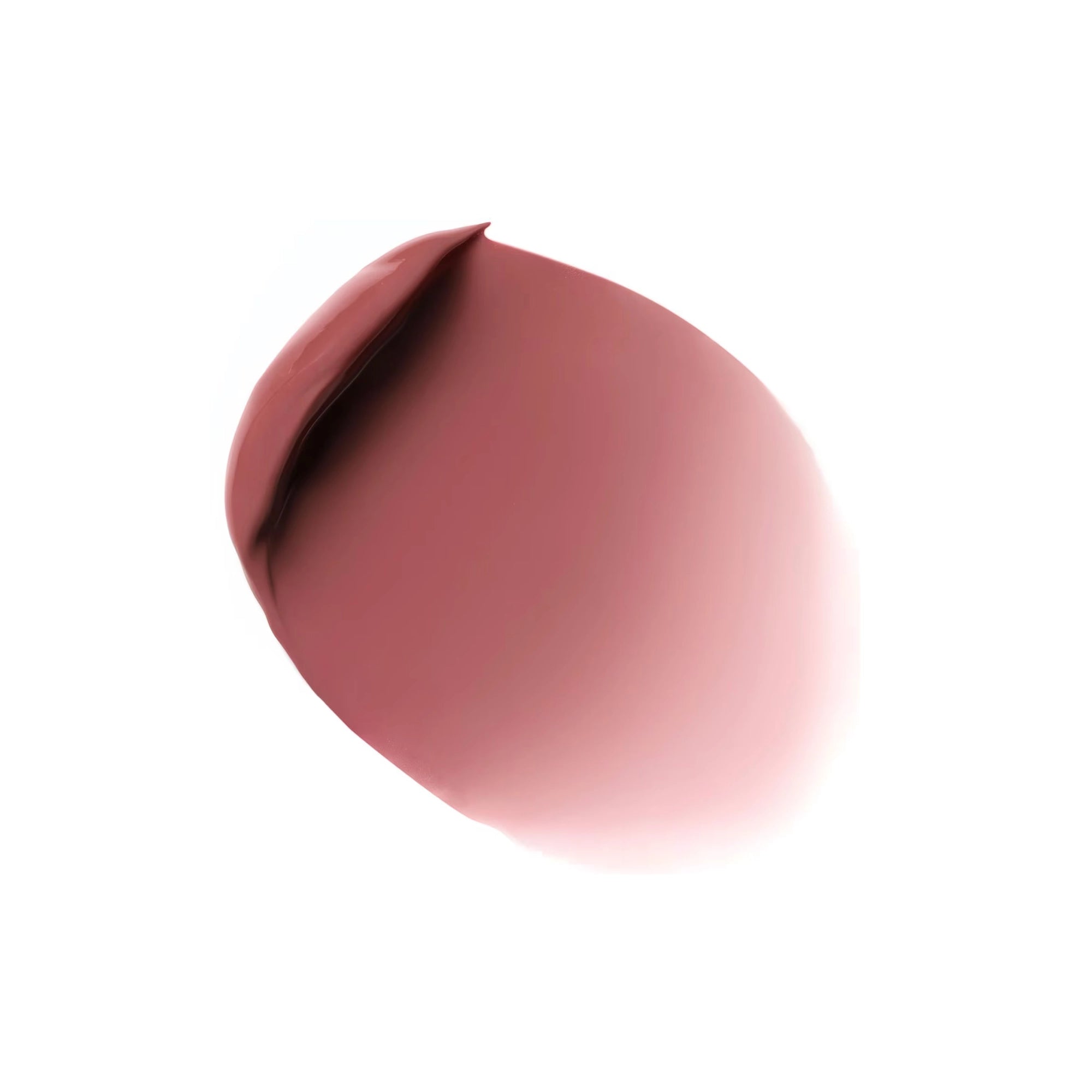 61542-Bourjois Cloud Creme Velvet Matte Lipstick 04-I Love Mocha +2