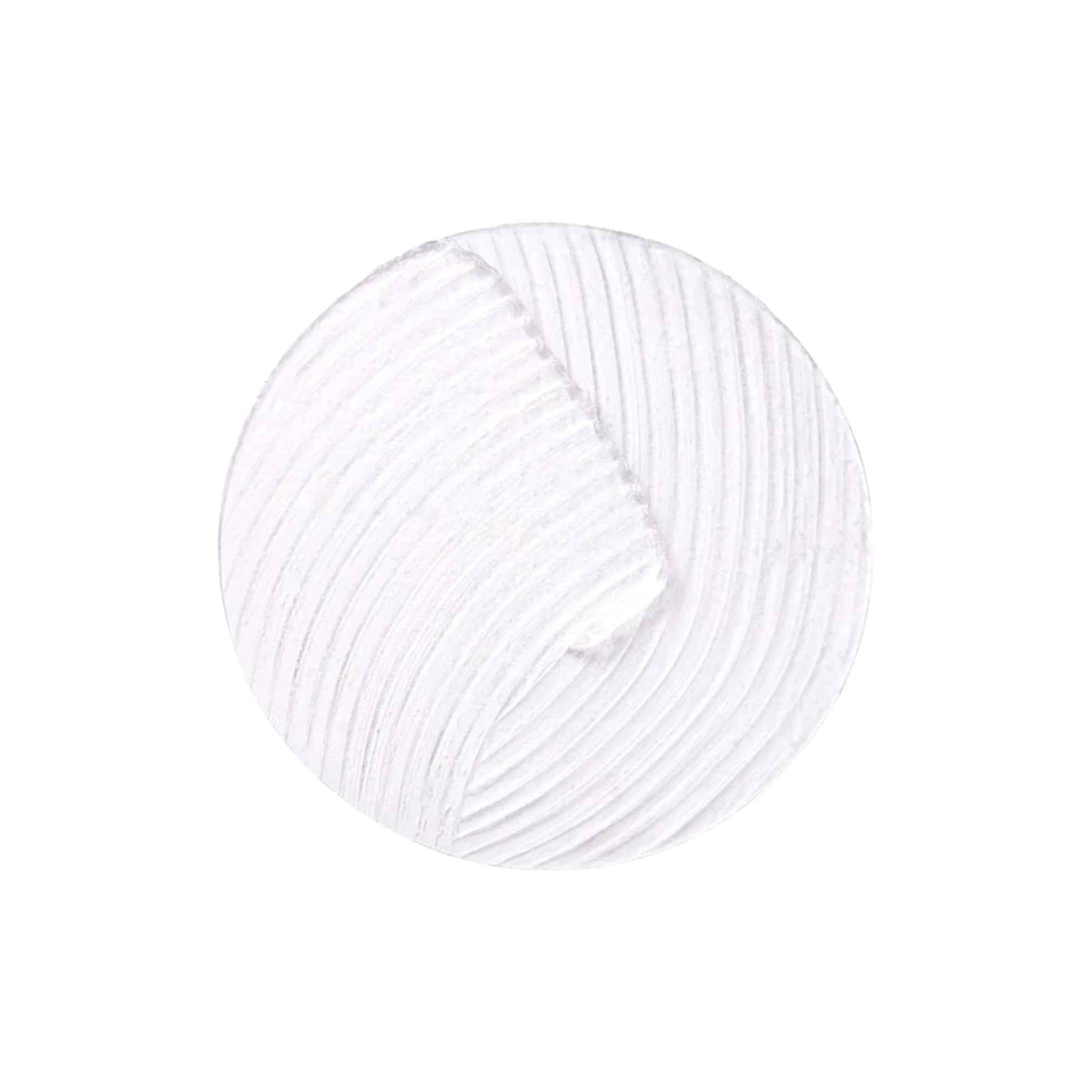 61543-Bourjois Brow Reveal Wax 1-Clear +4
