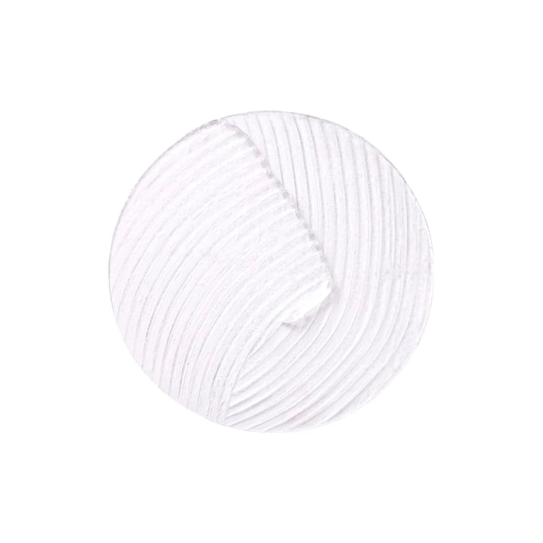 61543-Bourjois Brow Reveal Wax 1-Clear +4