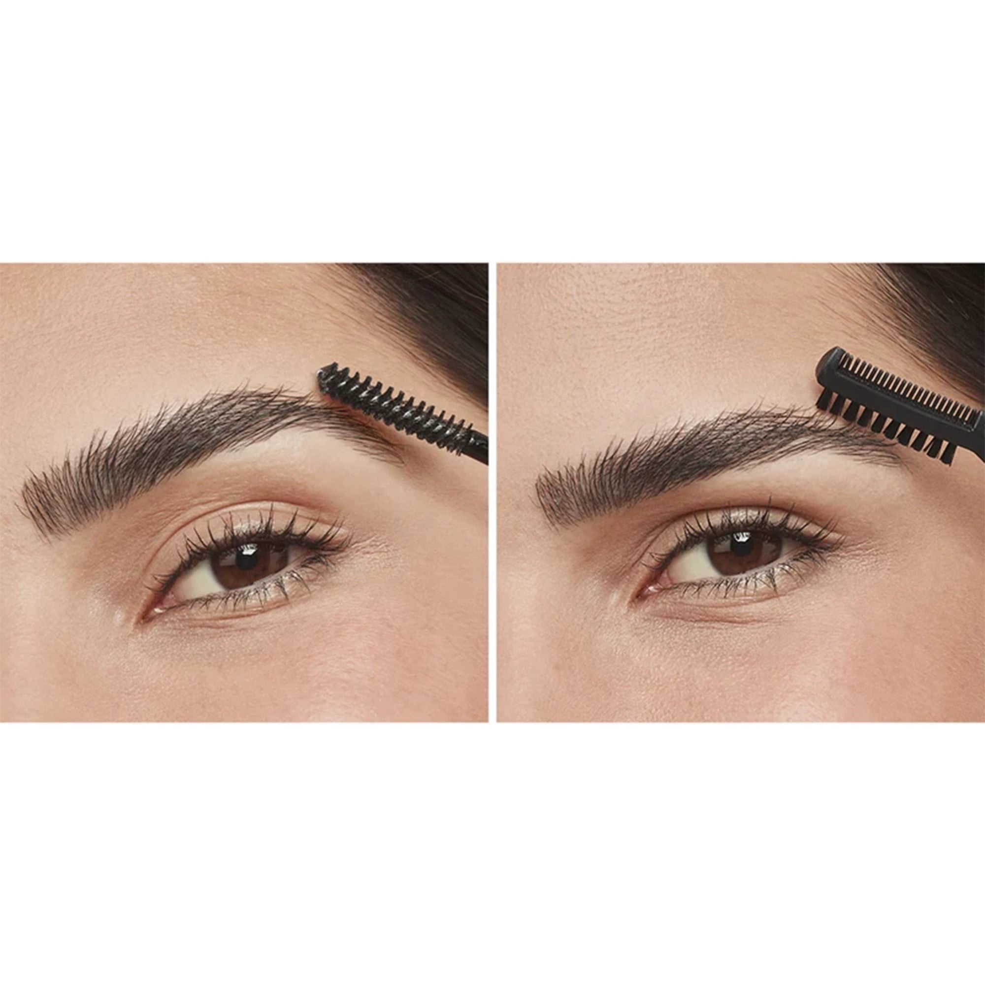 61543-Bourjois Brow Reveal Wax 1-Clear +3