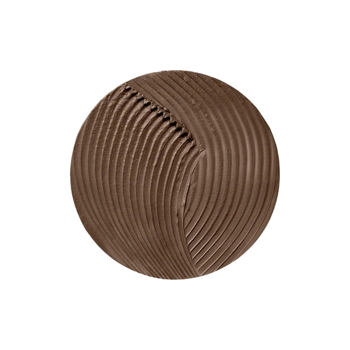 61544-Bourjois Brow Reveal Wax 4-Black Brown +3