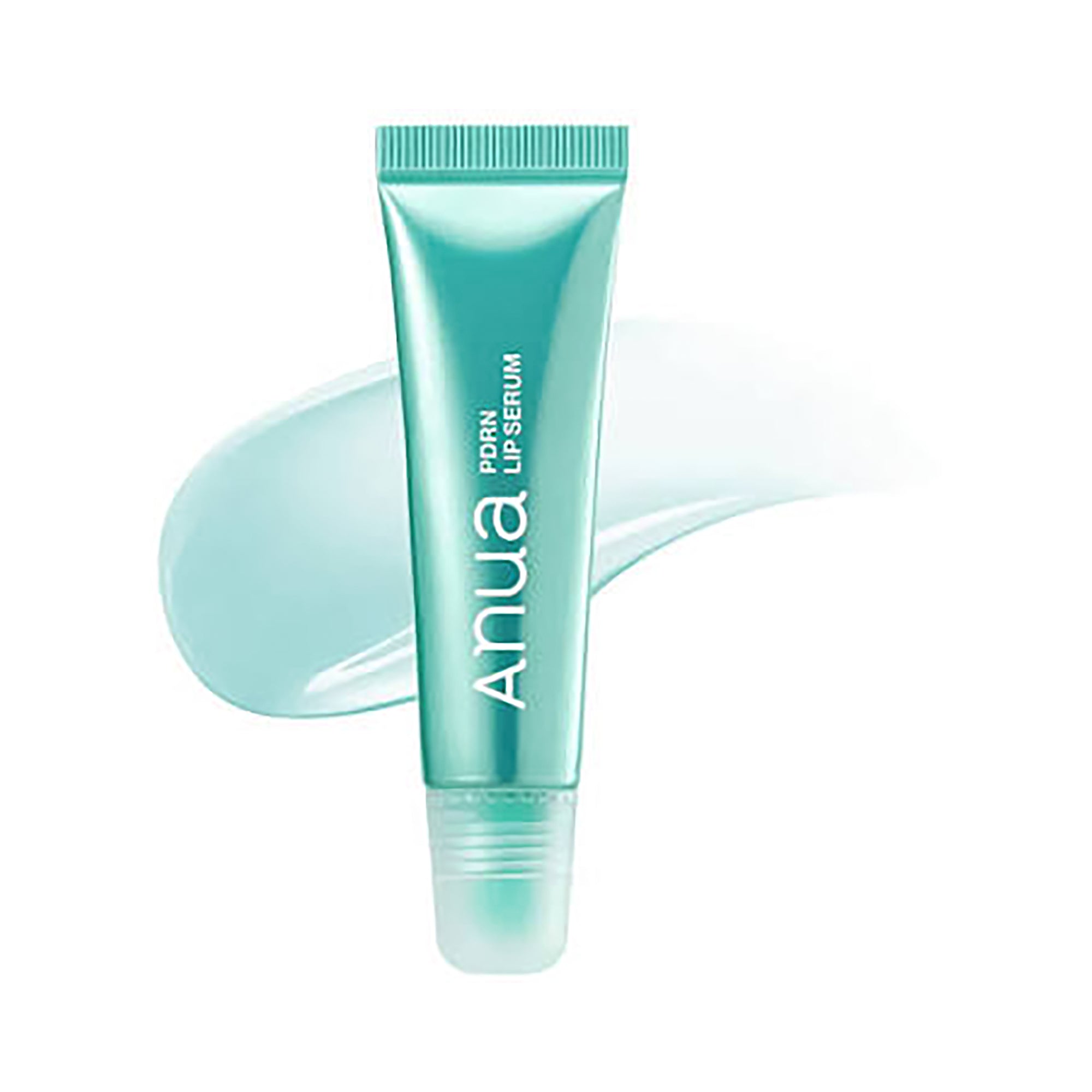 Anua PDRN Hyaluron Lip Serum 10ml
