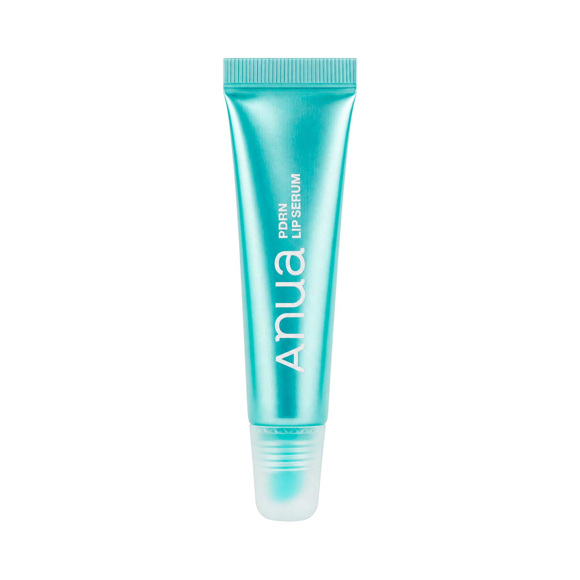 Anua PDRN Hyaluron Lip Serum 10ml