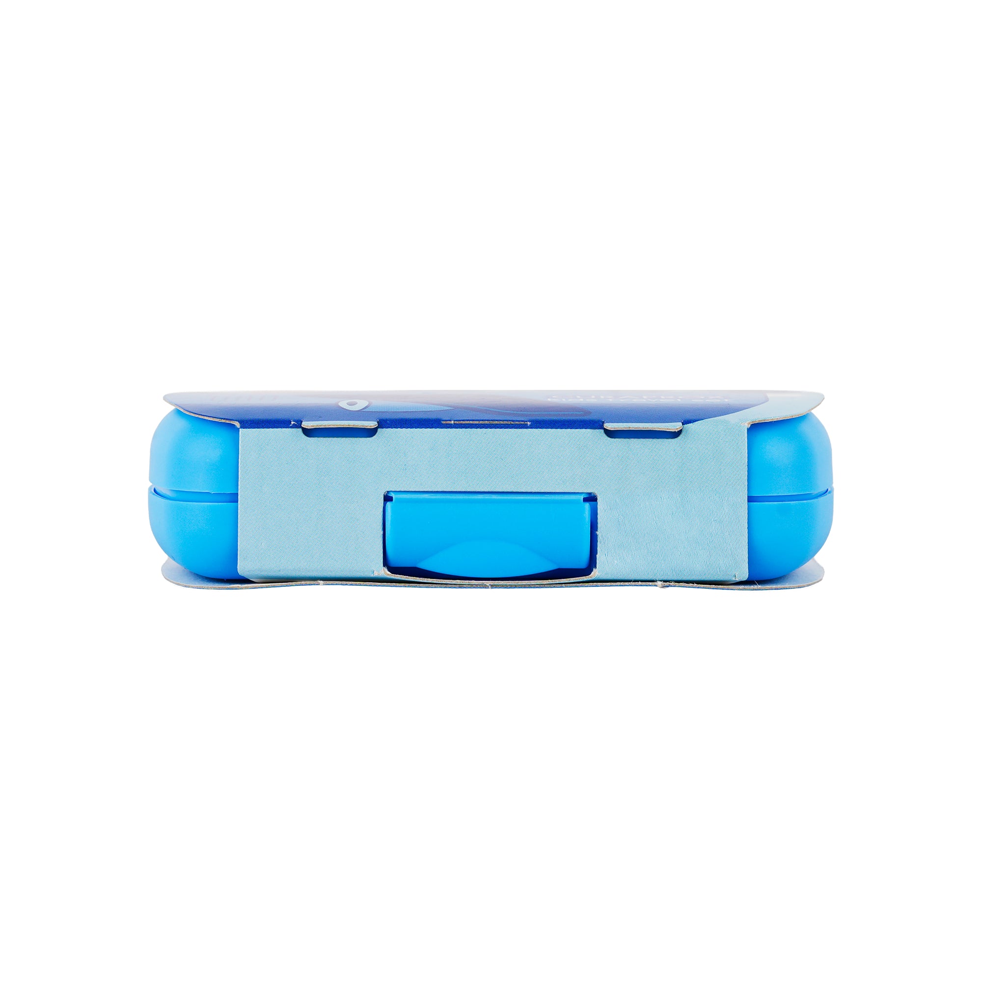 Curaprox Travel Set Kids-Blue