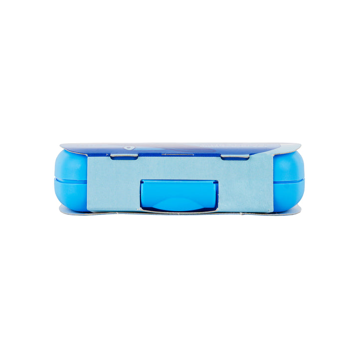 61563-Curaprox Travel Set Kids-Blue +5