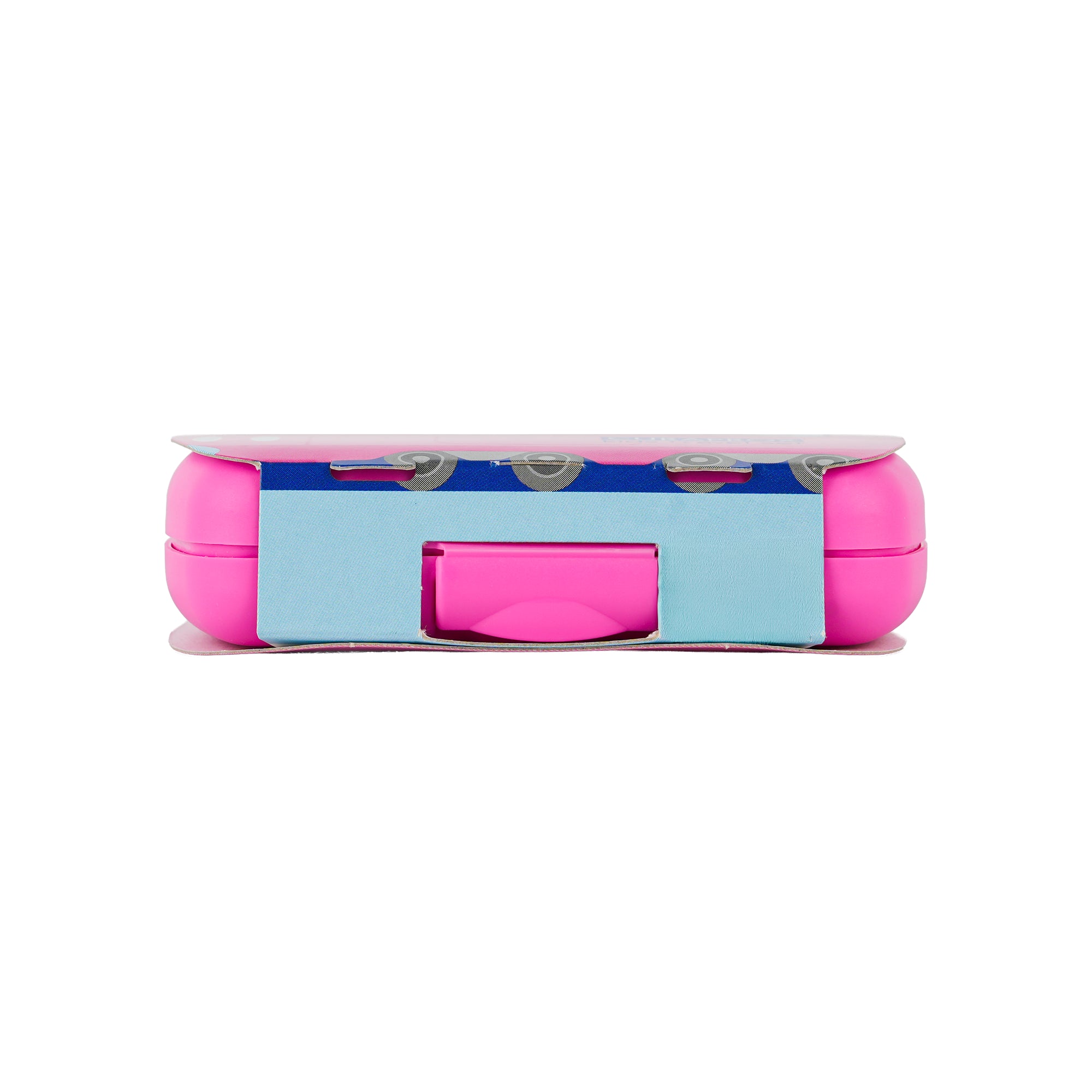 Curaprox Travel Set Kids-Pink
