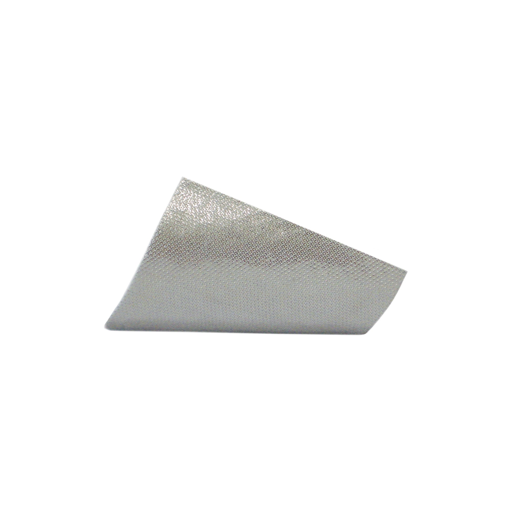 Eurofarm Silvermed SB 10x20cm 3pcs