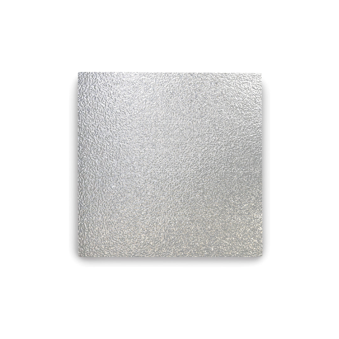 61579-Eurofarm Silvermed SB 10x20cm 3pcs +1
