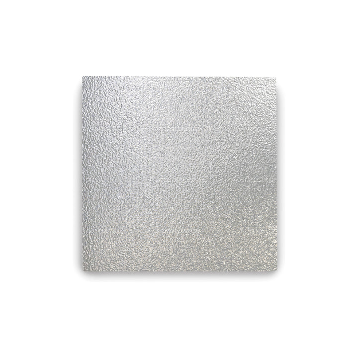 61579-Eurofarm Silvermed SB 10x20cm 3pcs +1