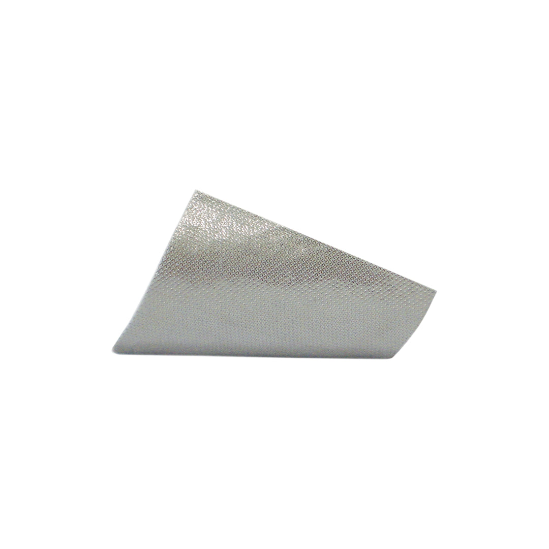 61580-Eurofarm Silvermed SB 5x5cm 25pcs +2