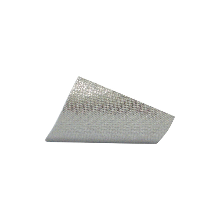 61580-Eurofarm Silvermed SB 5x5cm 25pcs +2