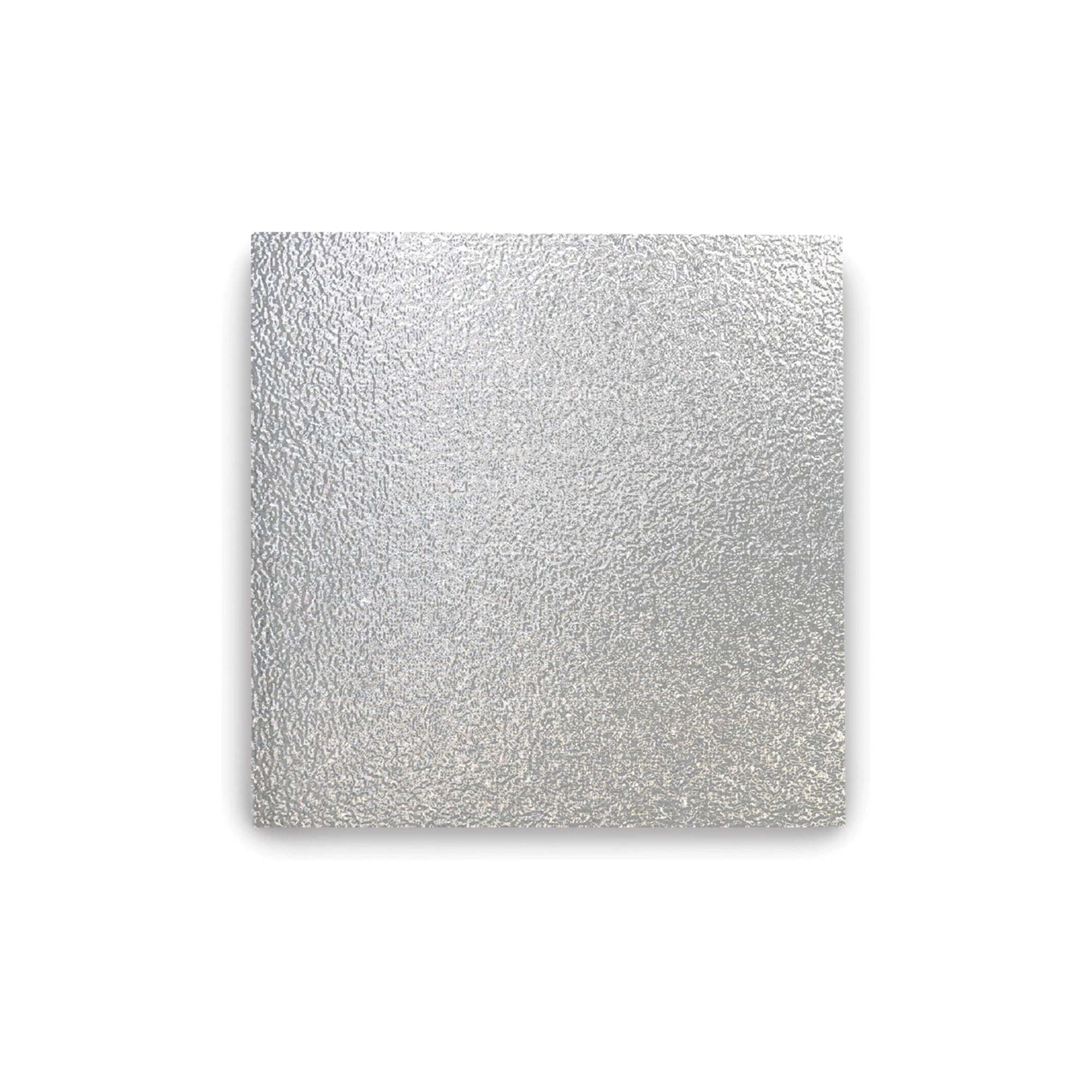 Eurofarm Silvermed SB 5x5cm 25pcs