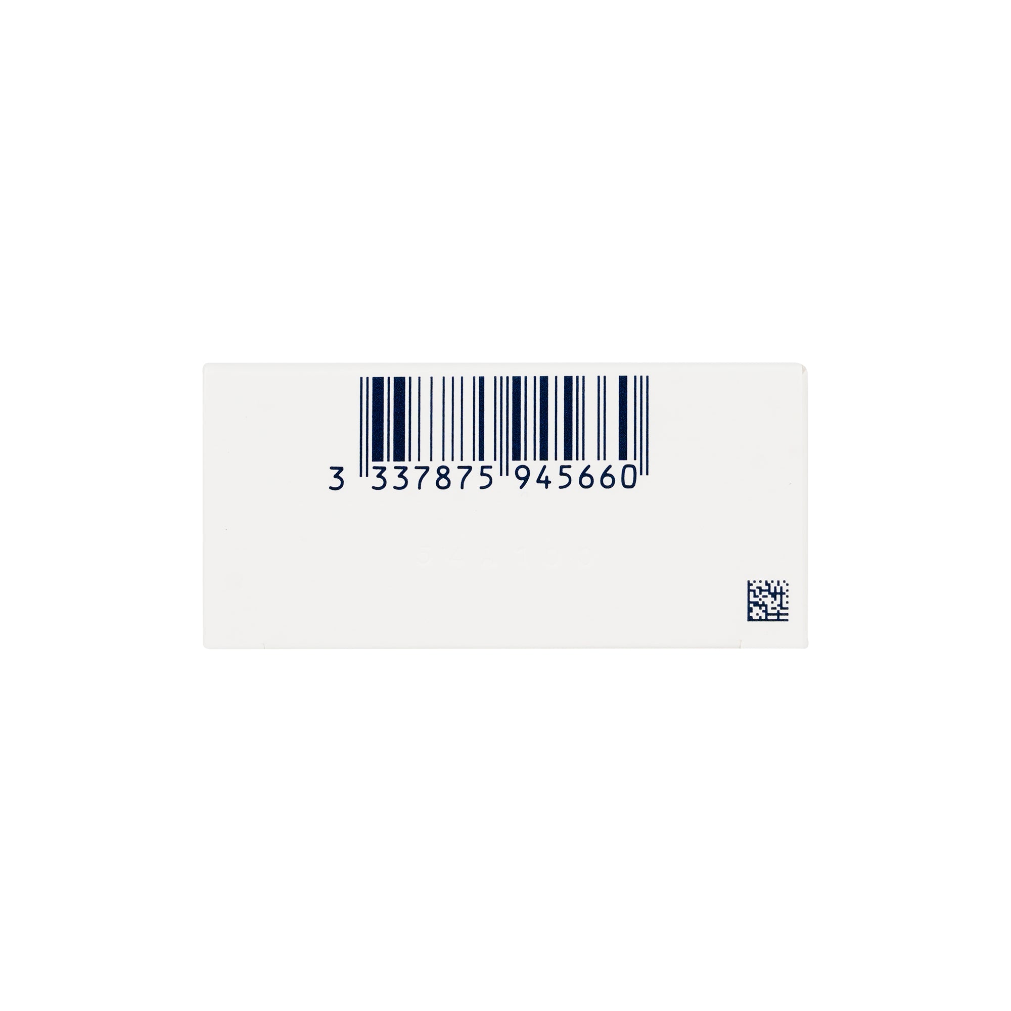 Cerave Invisible Hydrating Fluid Sun Screen SPF50 50ml