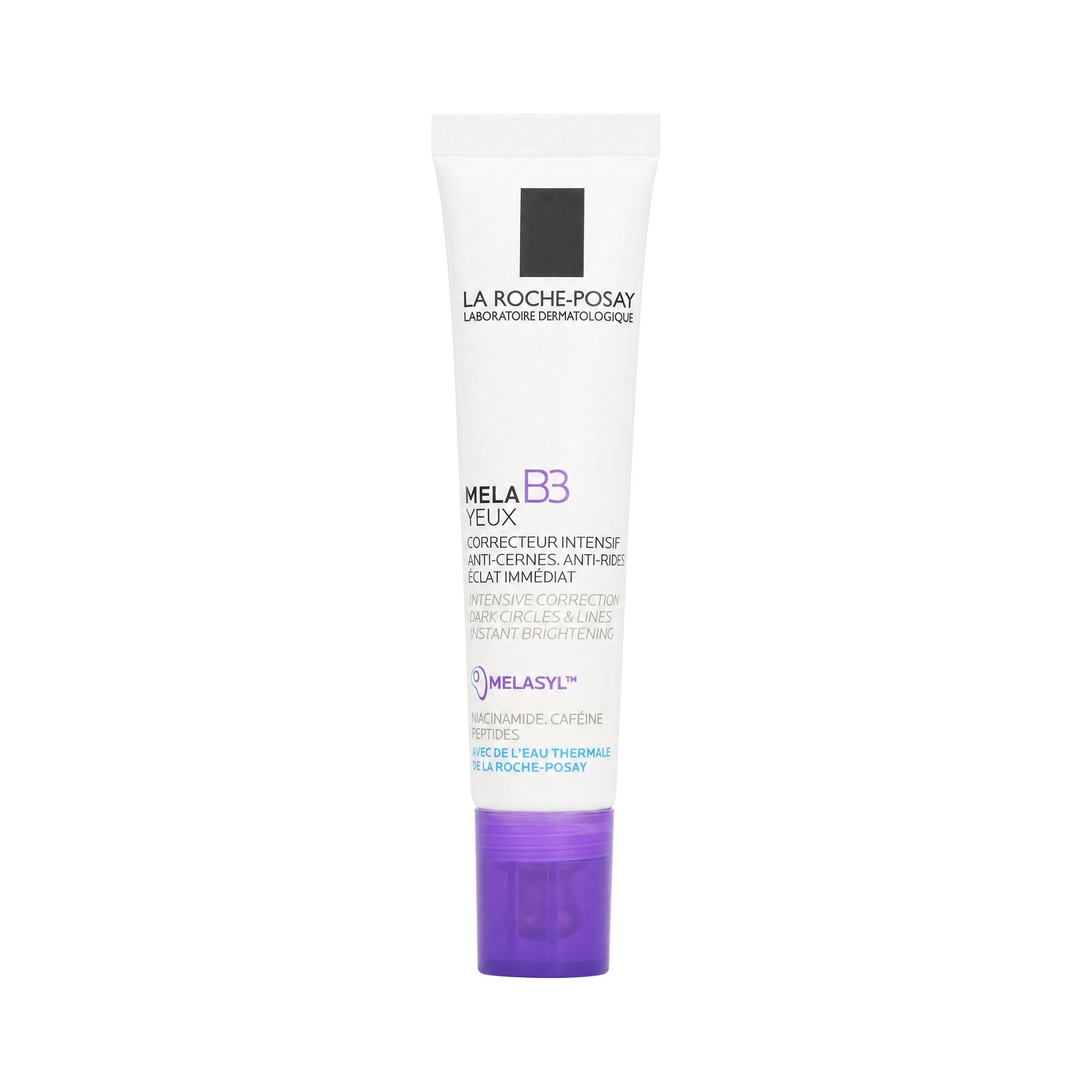 La Roche Posay Mela B3 Eyes Cream 15ml