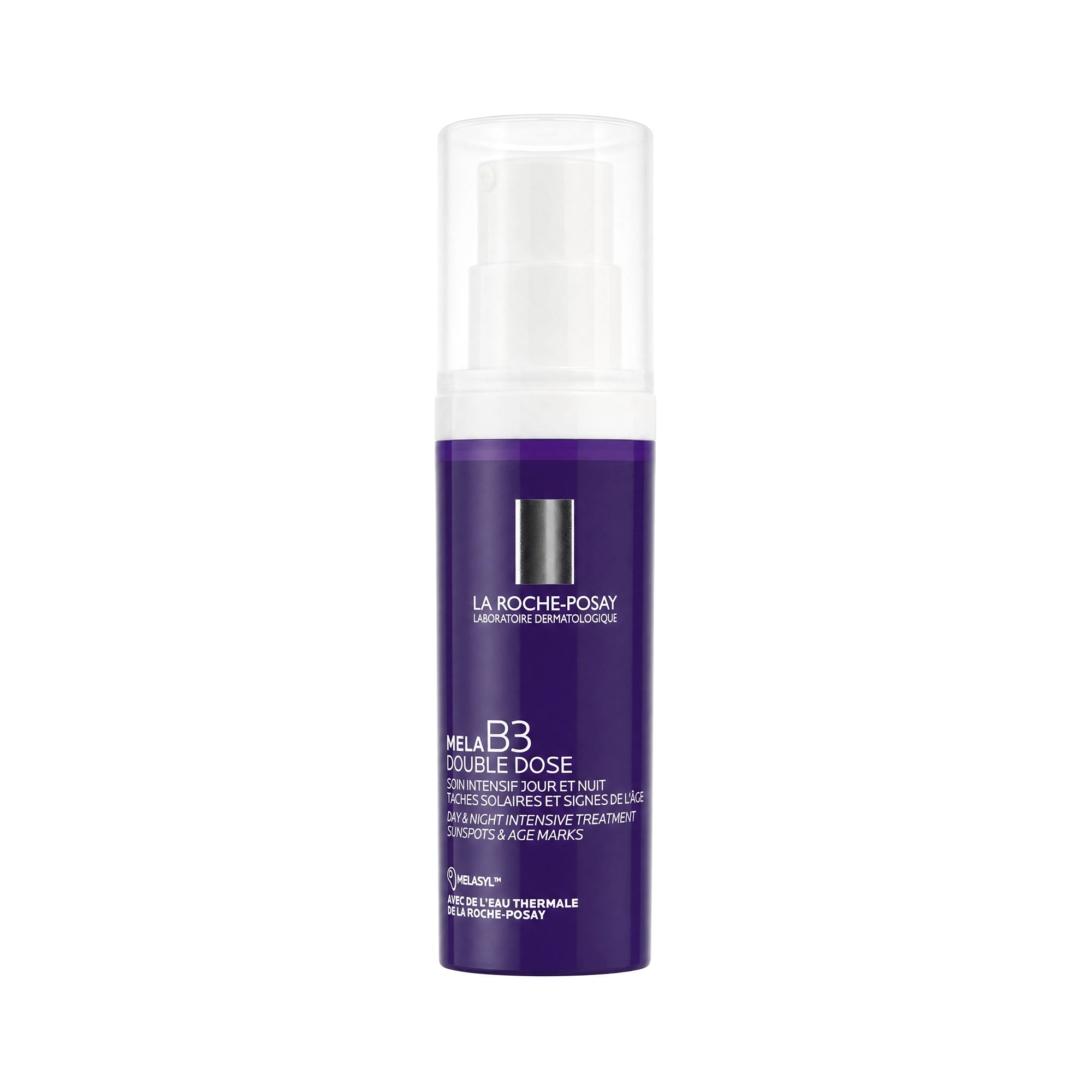 La Roche Posay Mela B3 Double Dose Cream 40ml